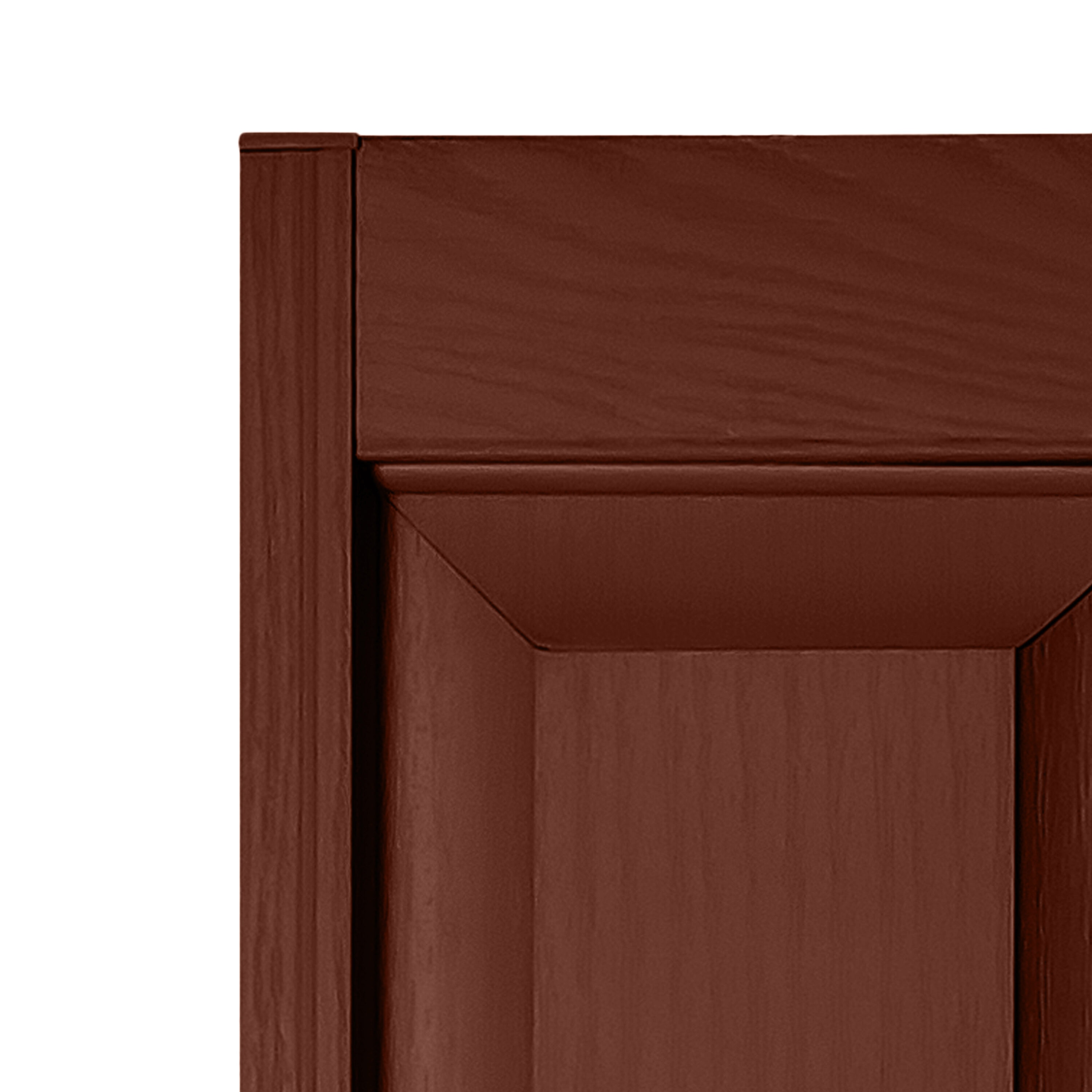 RELIABILT RP1052005 Exterior-Shutters - View #2