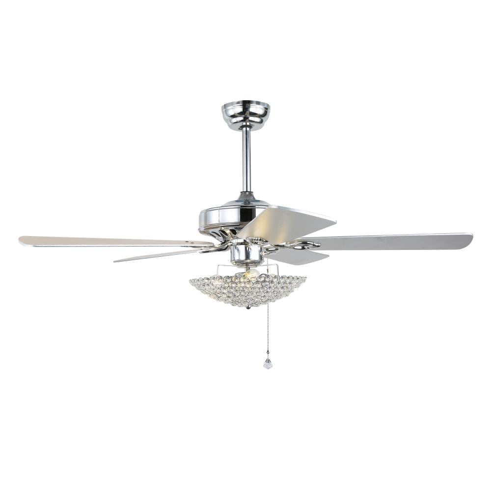 Bella Depot BD2032-C Ceiling-Fans - View #6