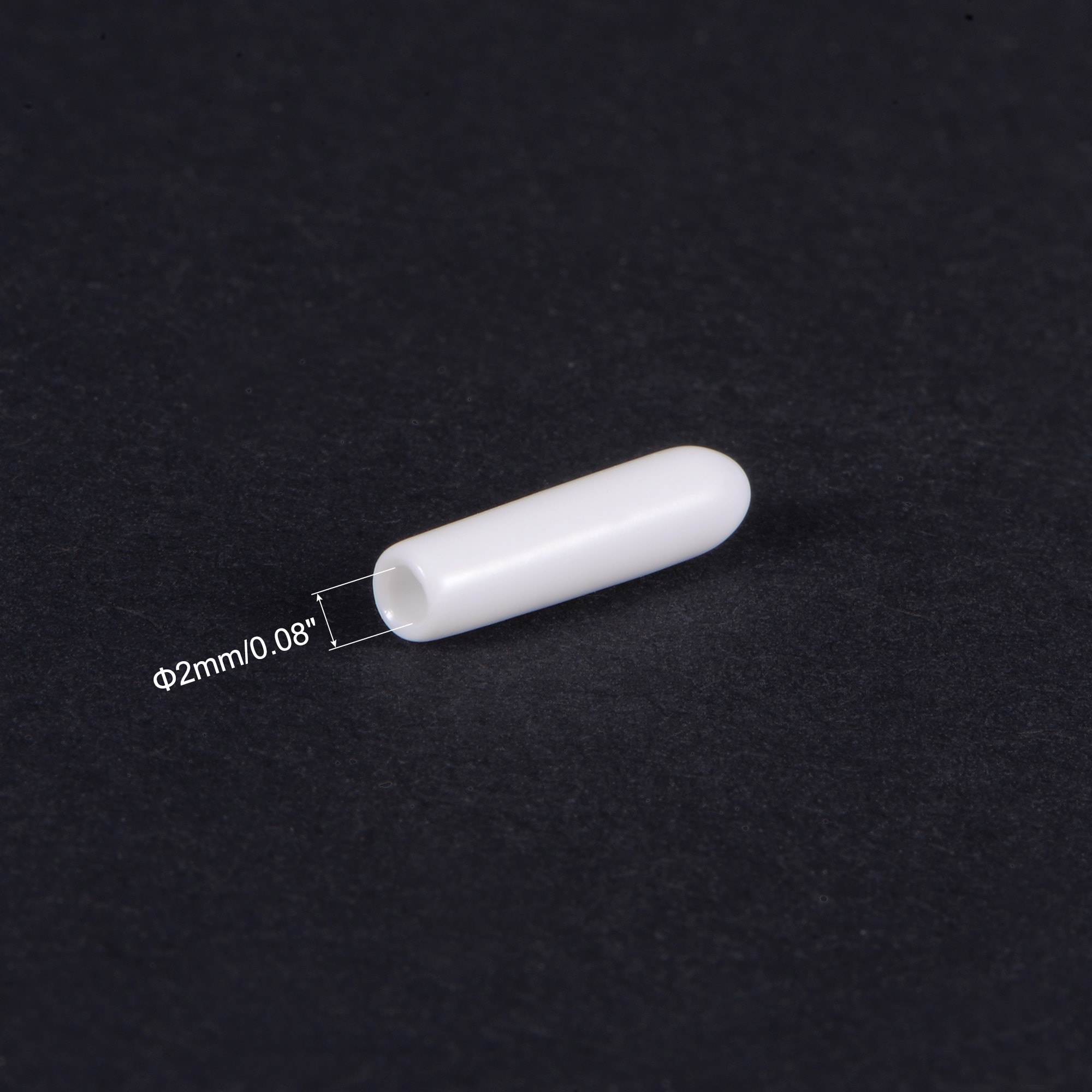 Unique Bargains S26010903UX1697 End-Caps-Screw-Protectors - View #3