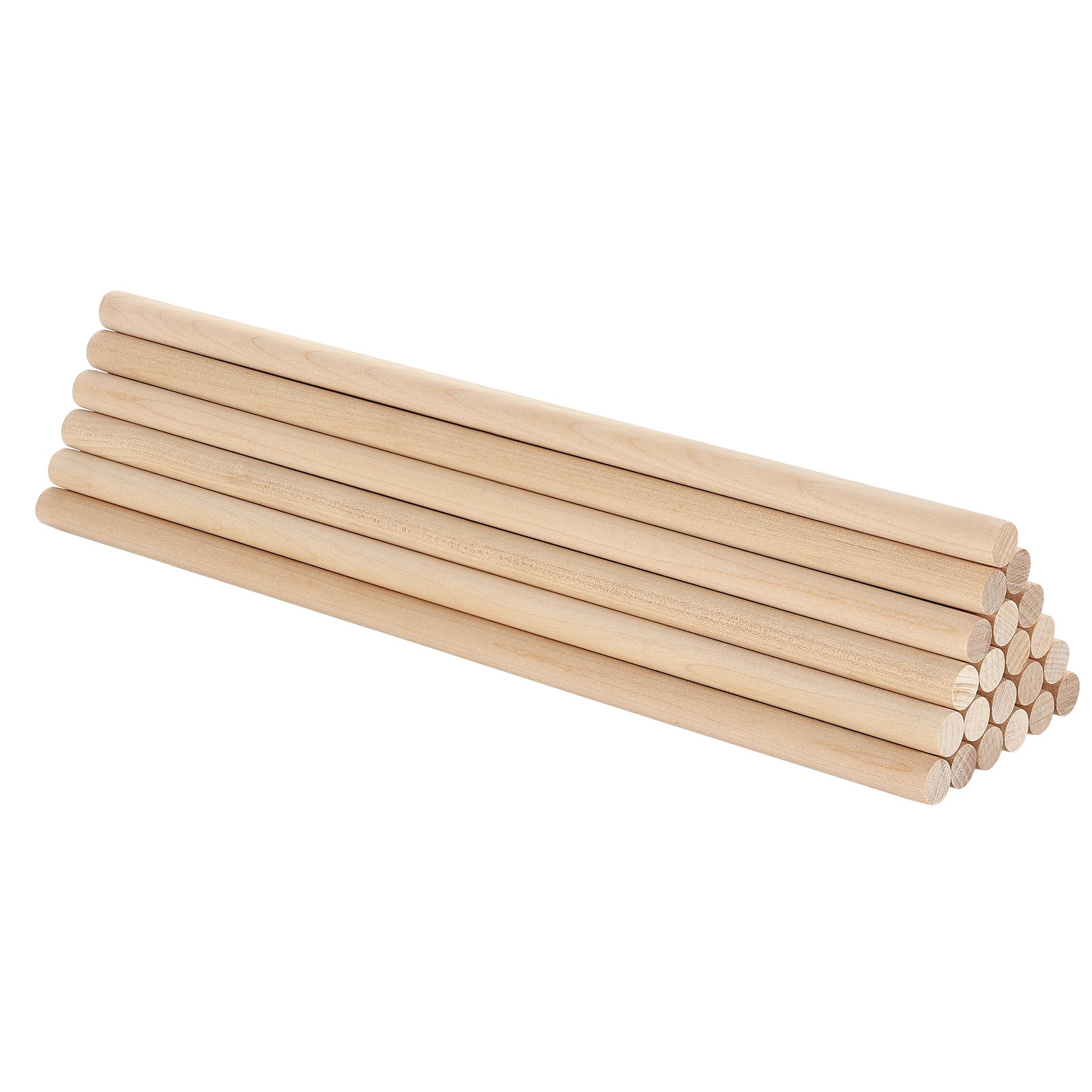 LUXEYARD DS-R-2P467199 Backer-Rods - View #4