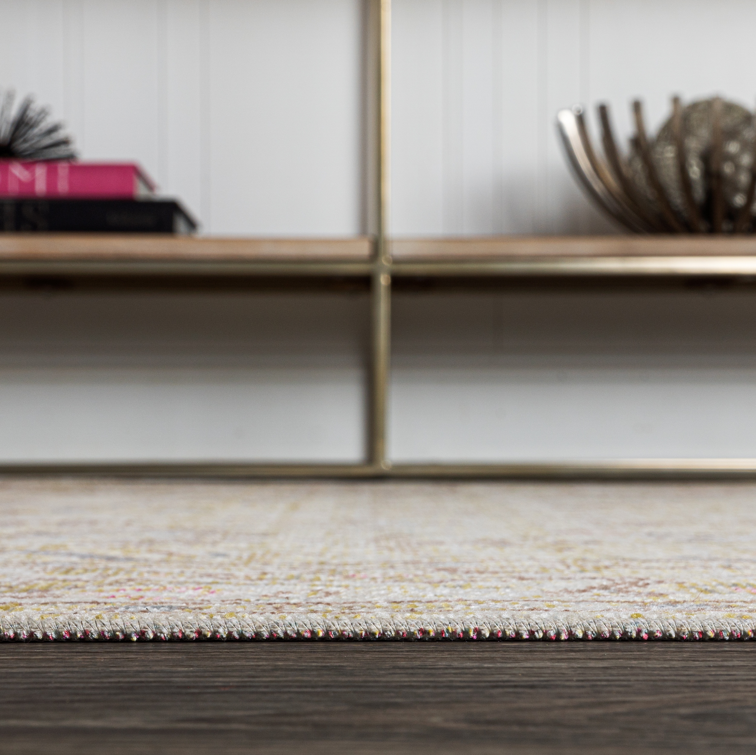 JONATHAN  Y MDP304A-28 rugs - View #5