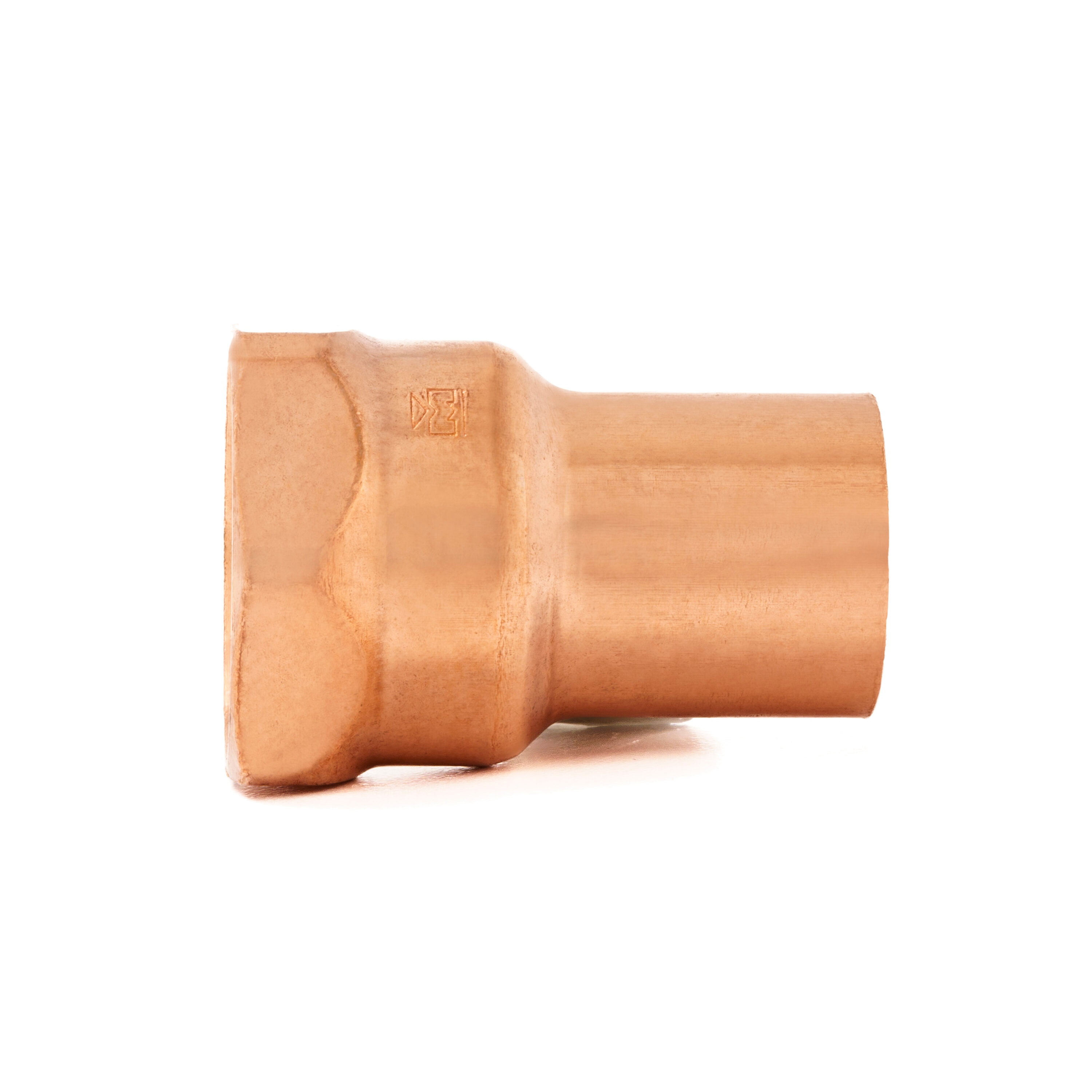 Streamline W 01546L Copper-Fittings - View #2