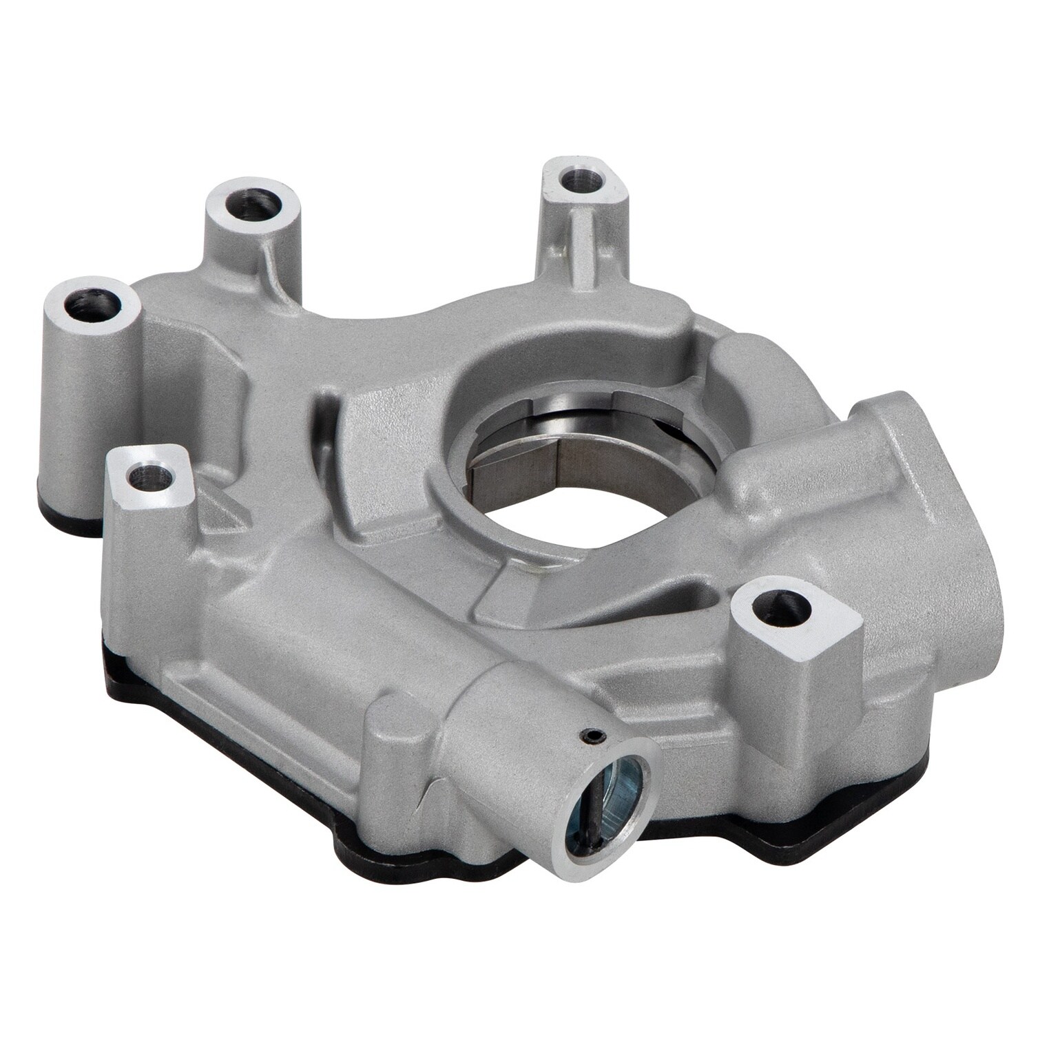 Naturefalls 2V6WTNXU0DCV Automotive-Hardware - View #5
