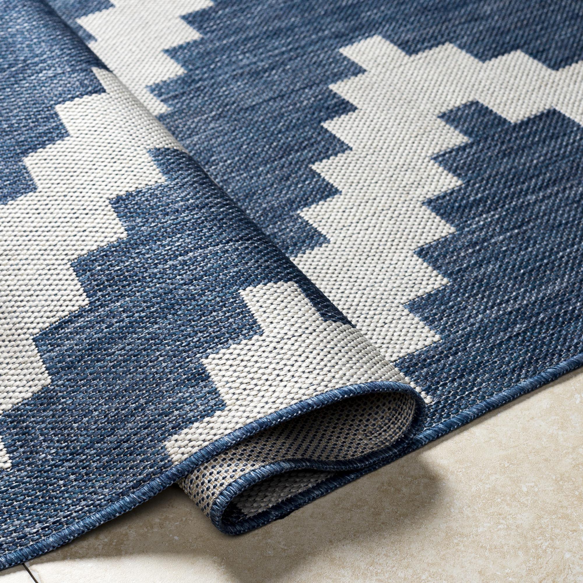 Livabliss LBH2314-71010 rugs - View #4