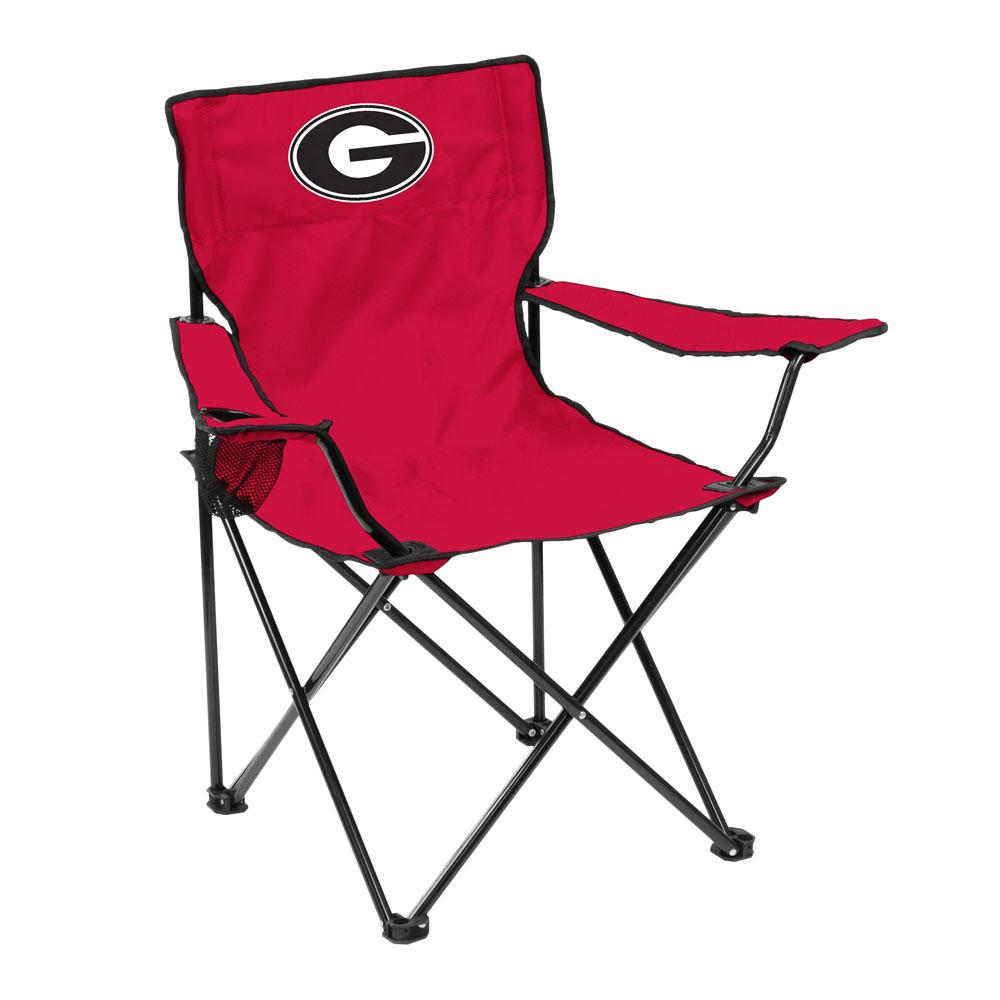 branded folding chairs