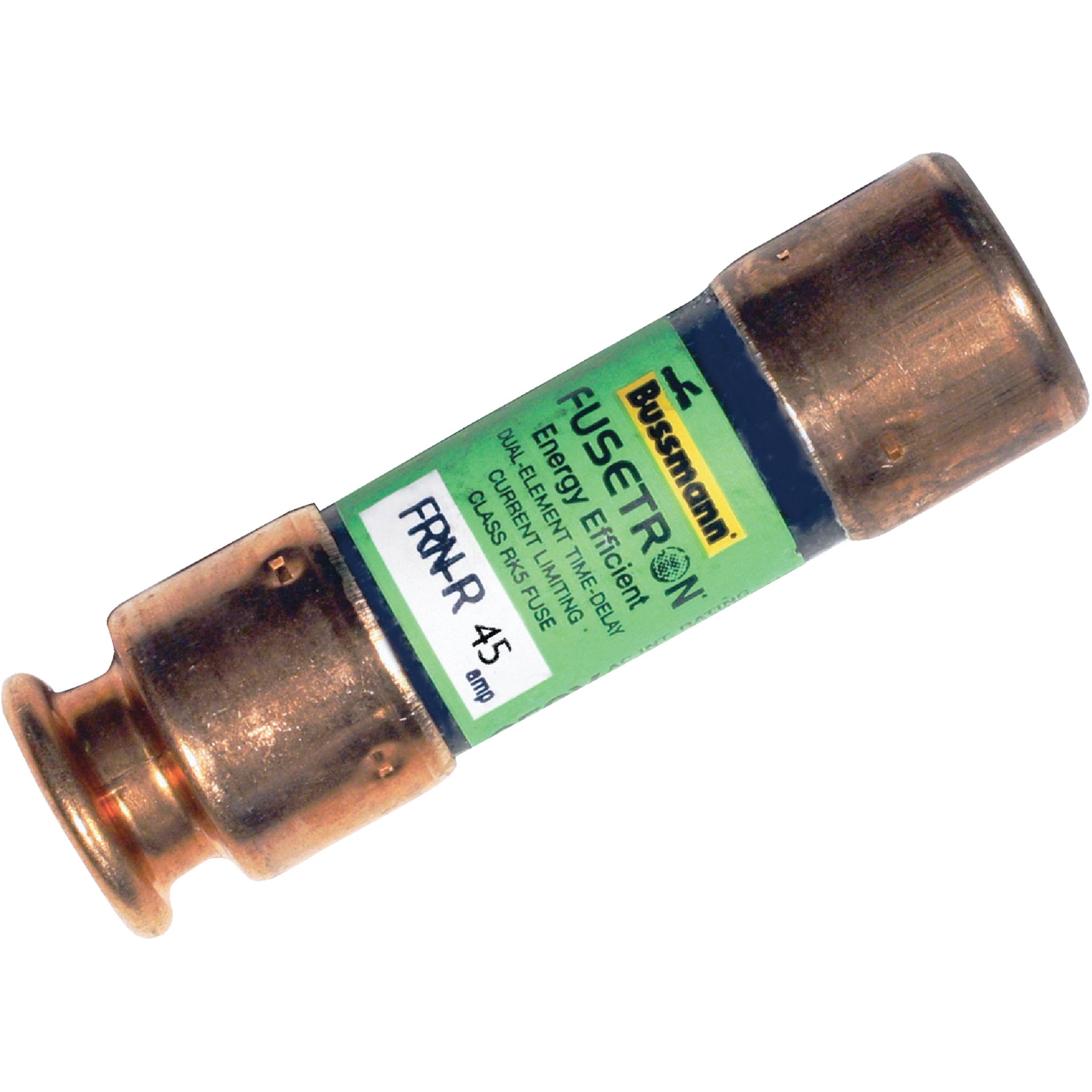 Bussmann FRN-R-45-6ACD-F2FE Boat-Motor-Parts - View #2