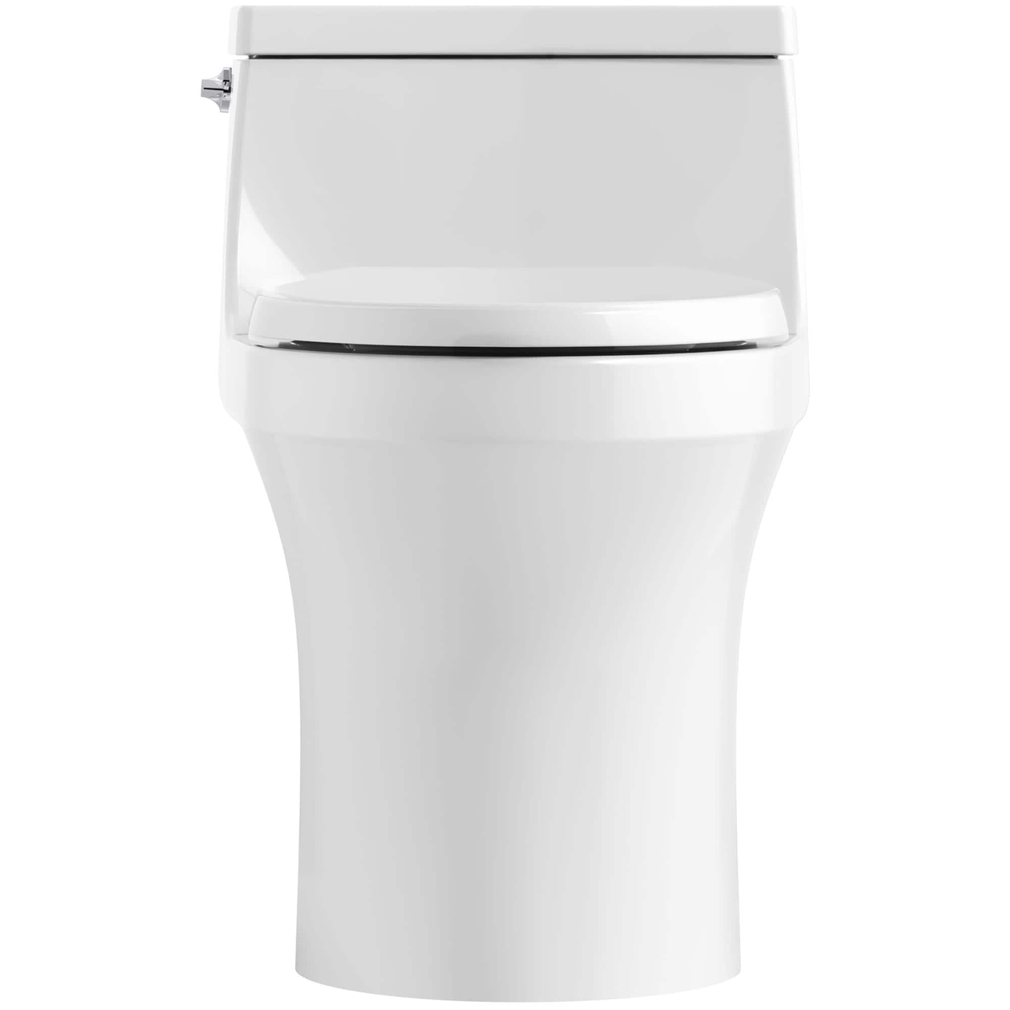KOHLER 5172-96 toilets - View #2