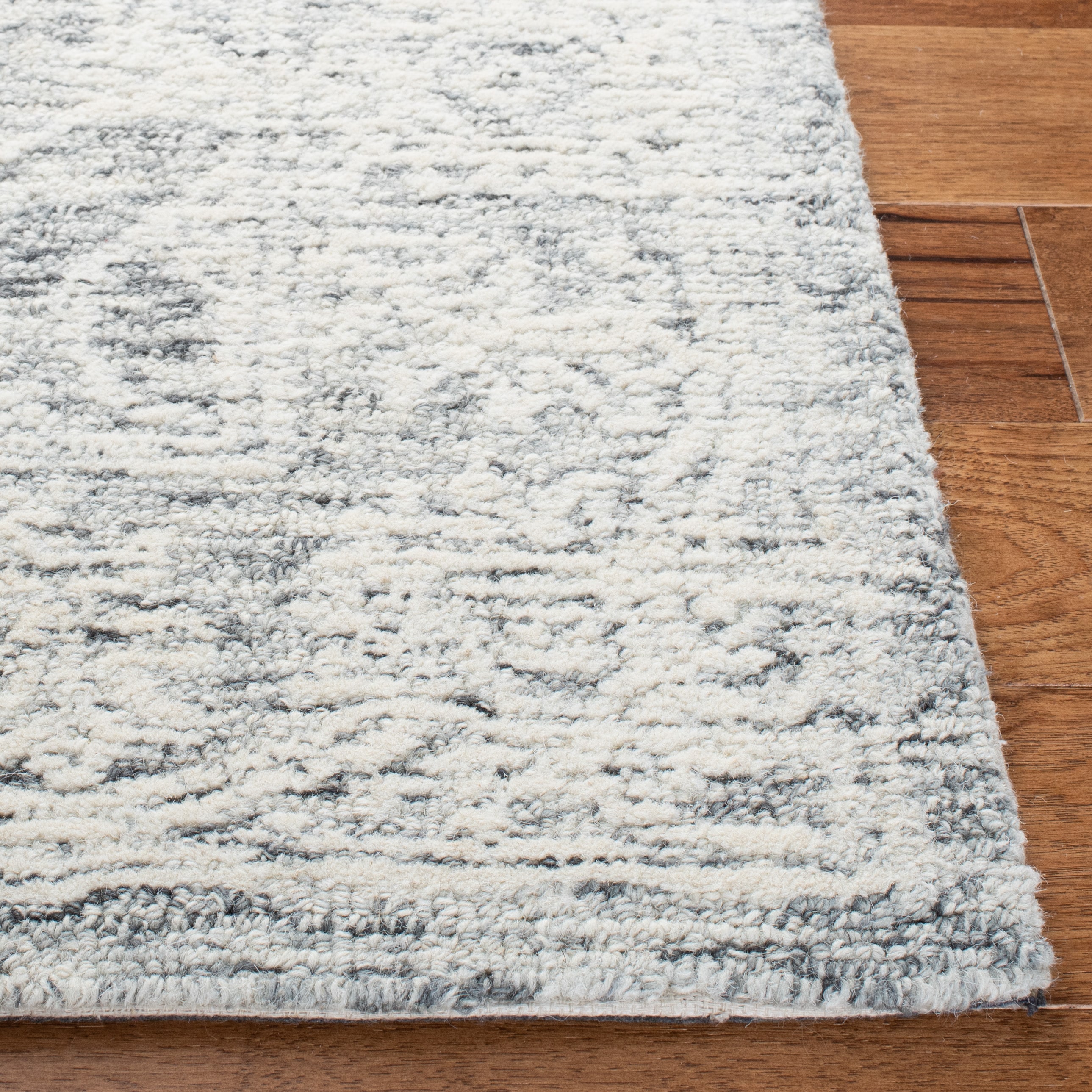 Safavieh MET806F-8 rugs - View #3