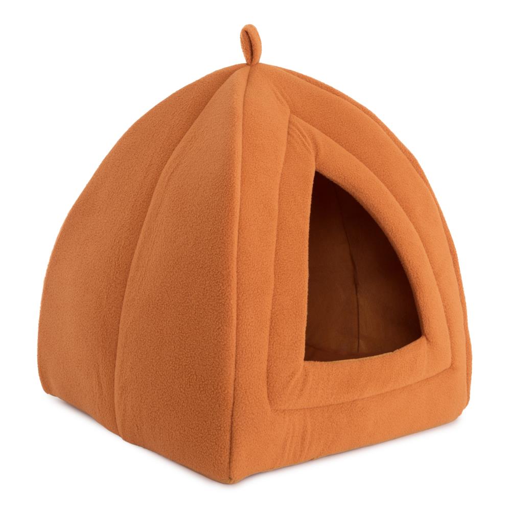 PETMAKER 985151TWY Pet-Beds - View #7