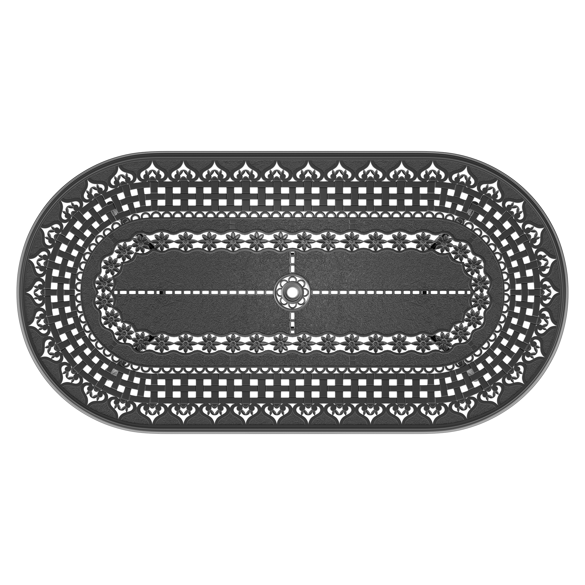 Mondawe MD00300801 Patio-Tables - View #2