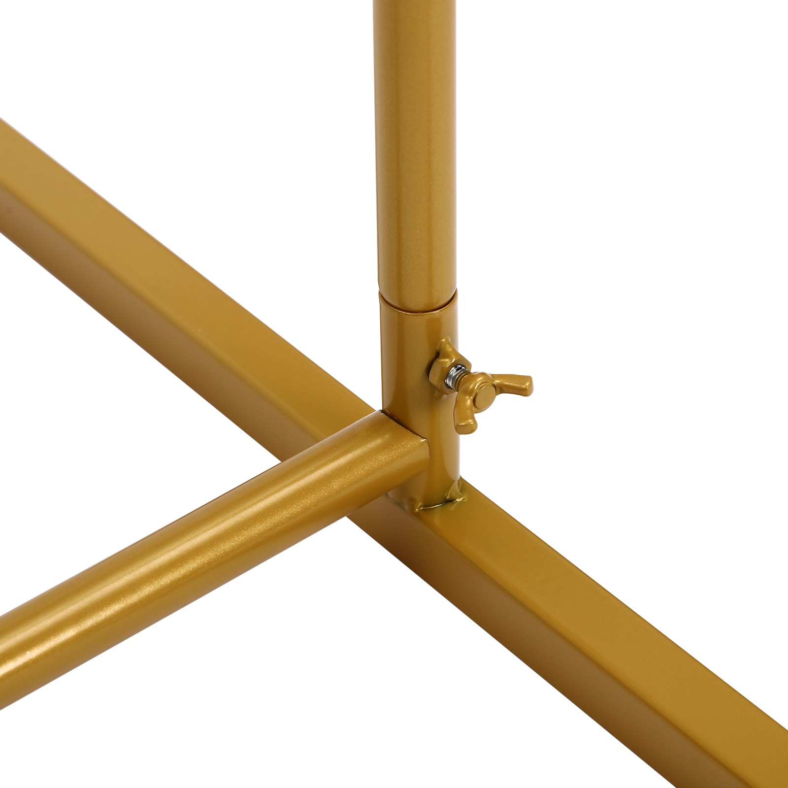 CNCEST YLJHKT-001200 Garden-Arbor - View #6