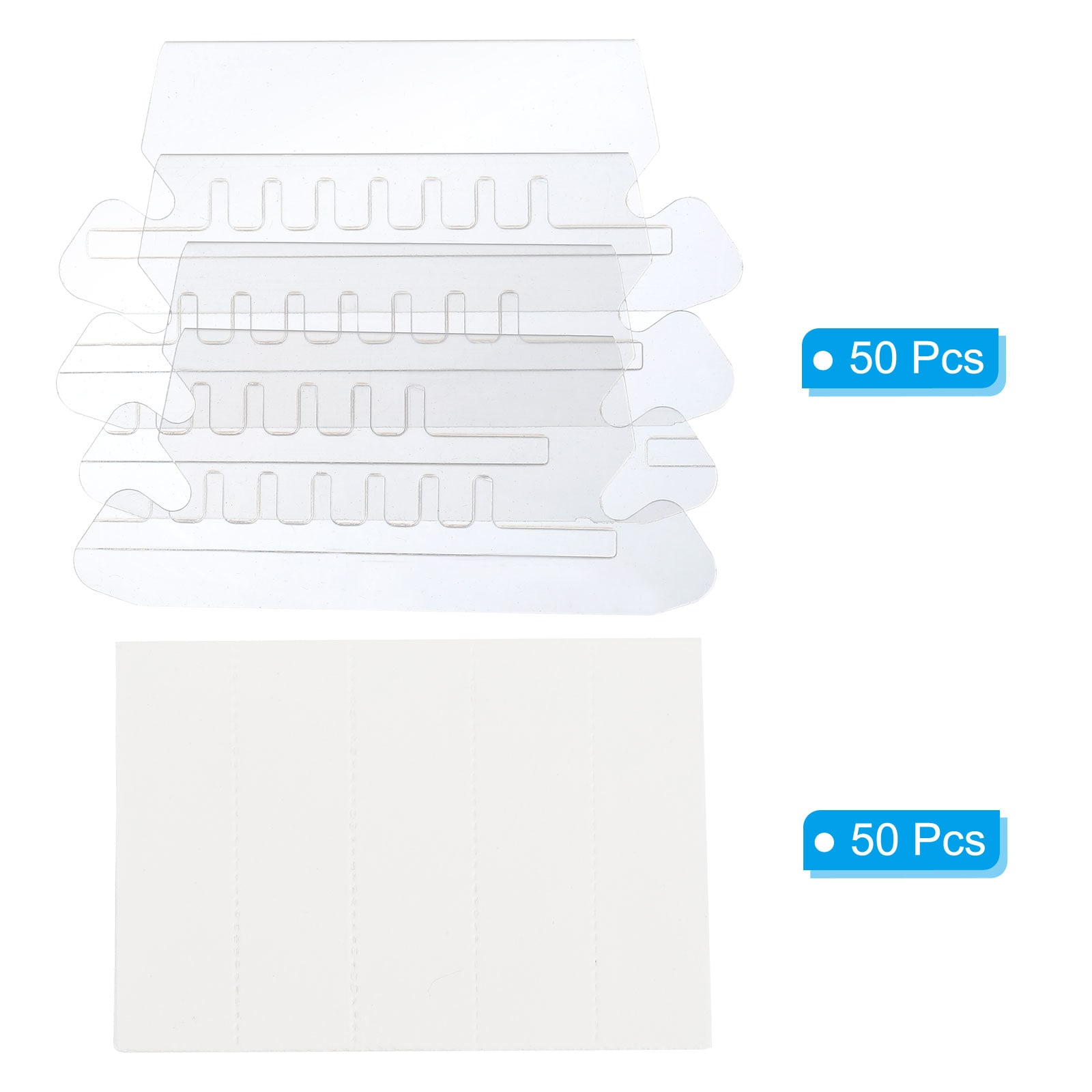 PATIKIL S26061200UX7865 folders - View #3