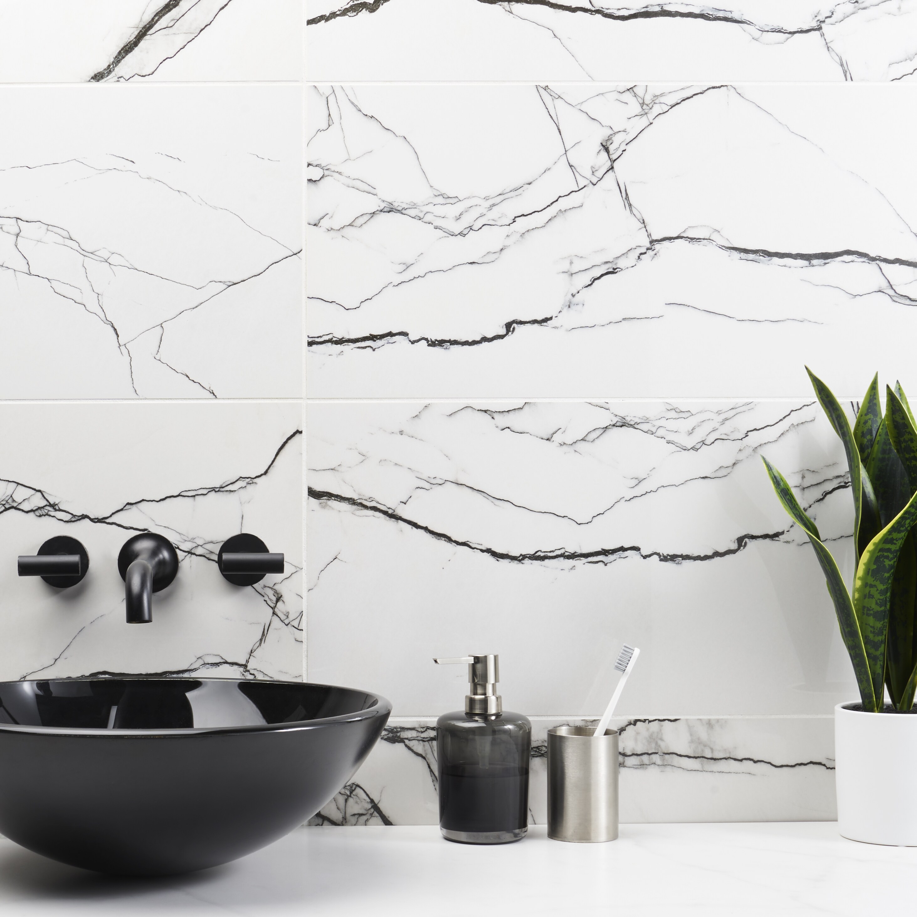 Artmore Tile EXT3RD107330 Ceramic-Tile - View #6