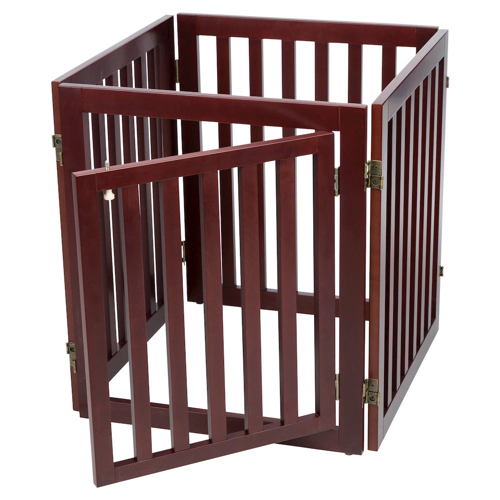 TRIXIE 39365 Pet-Gates - View #7