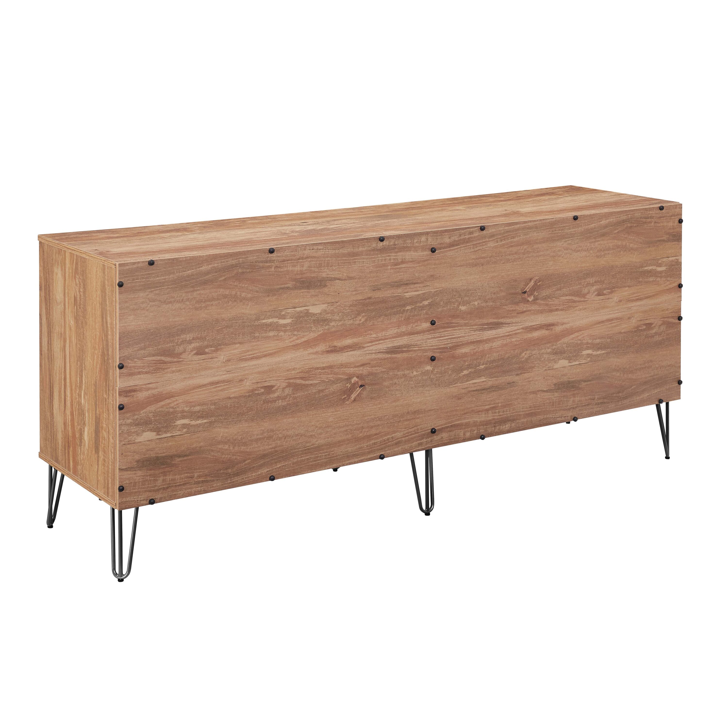 Manhattan Comfort DR003-GB dressers - View #9
