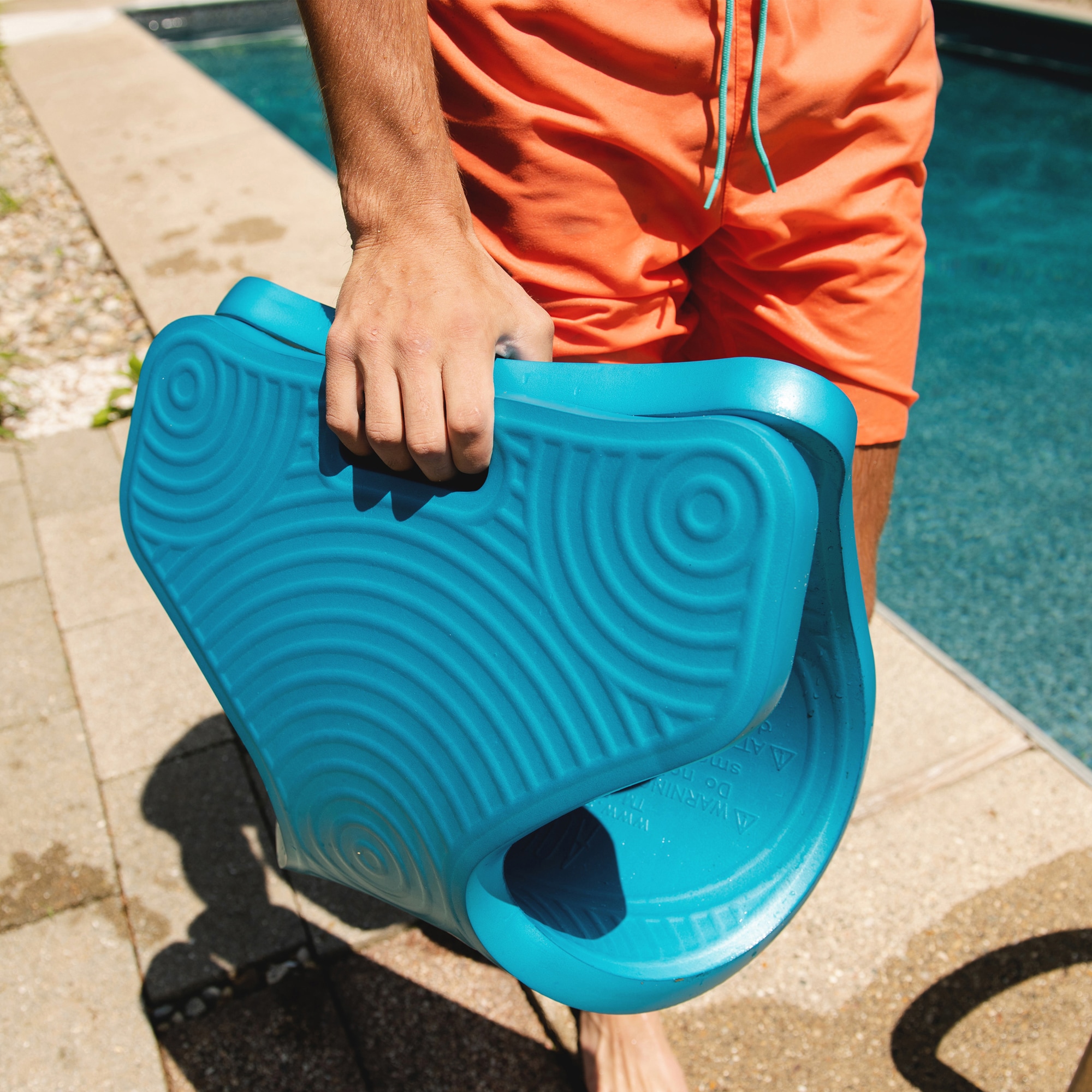 Big Joe 1068713L Pool-Toys-Floats - View #6