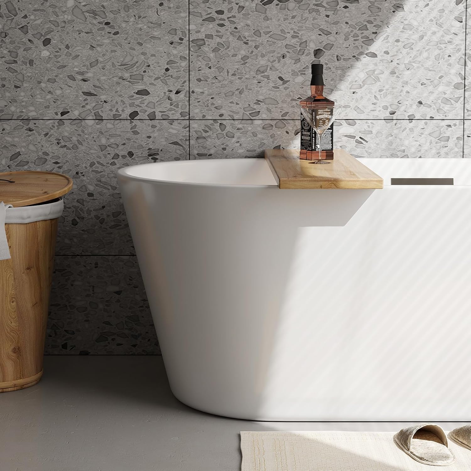 WhizMax PHO0ZSZC844 bathtubs - View #3