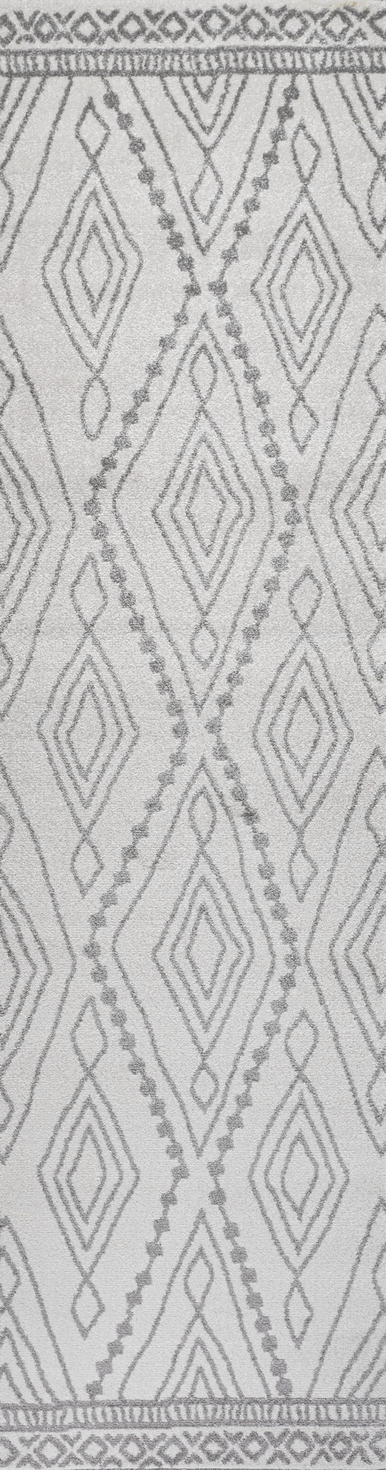 JONATHAN  Y MOH306A-28 rugs - View #2