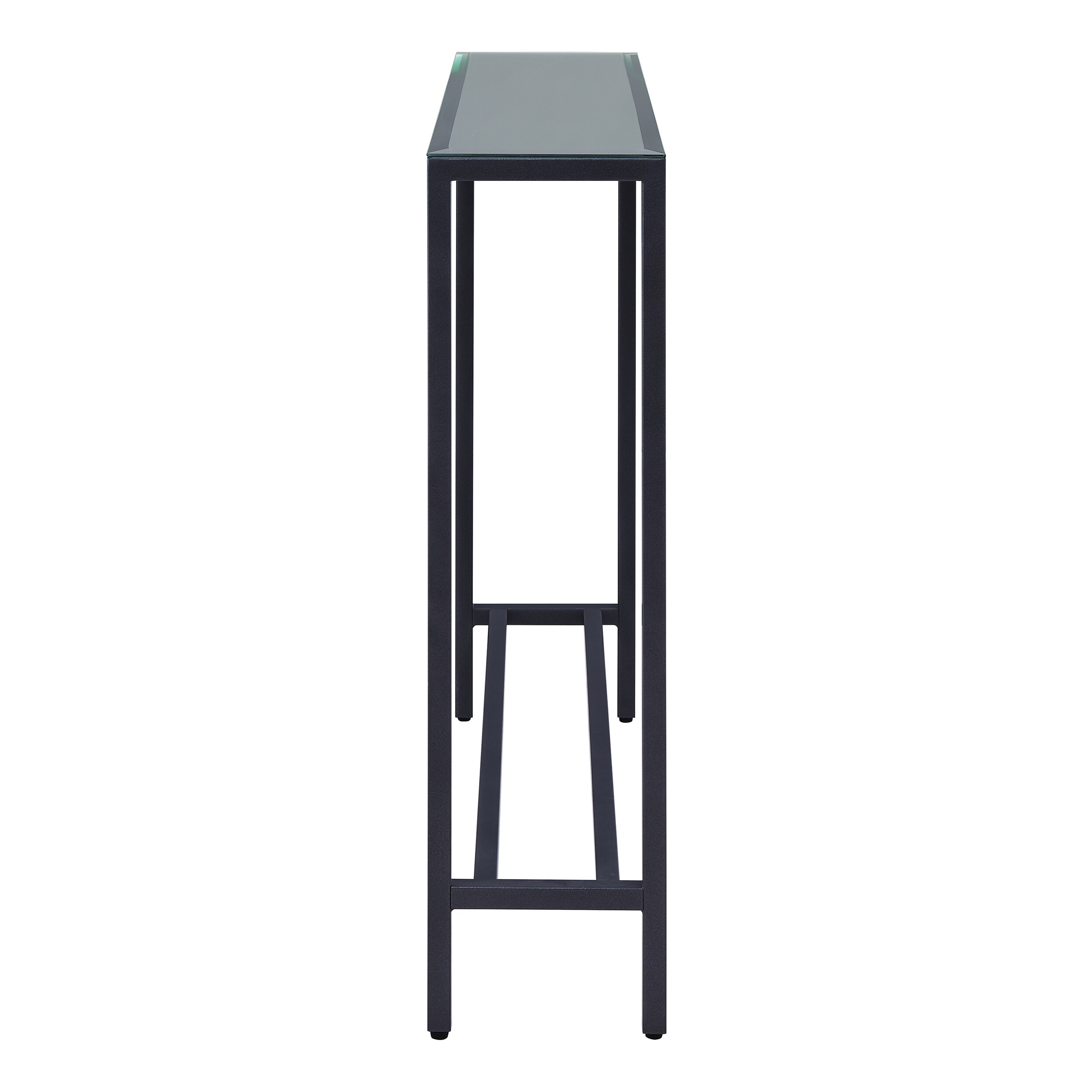 SEI Furniture CM9397 Console-Sofa-Tables - View #5