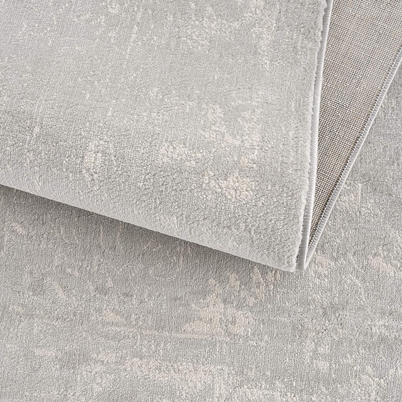 HomeRoots 4000390296 rugs - View #9