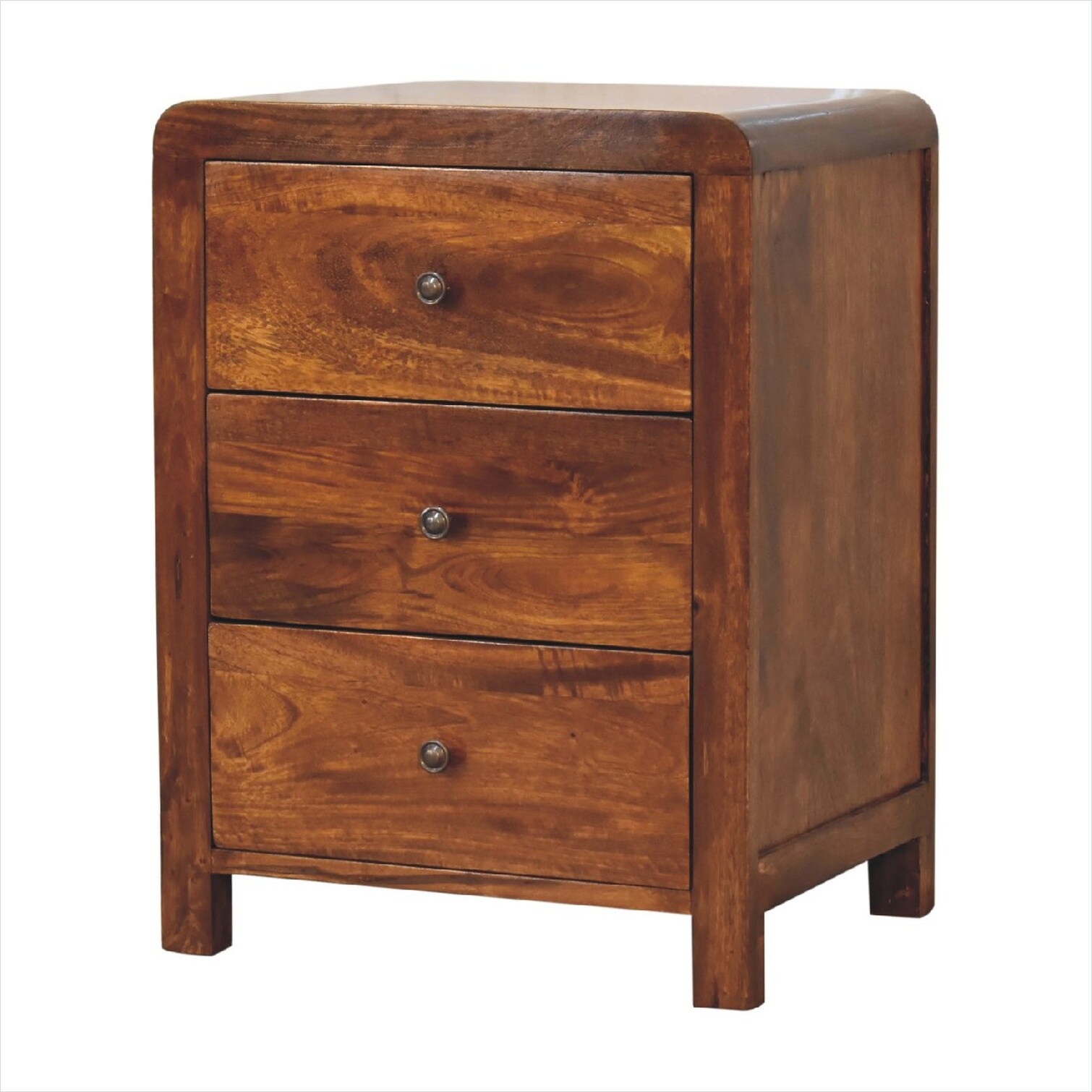 SunJet 4MYGSTY33JZW nightstands - View #9