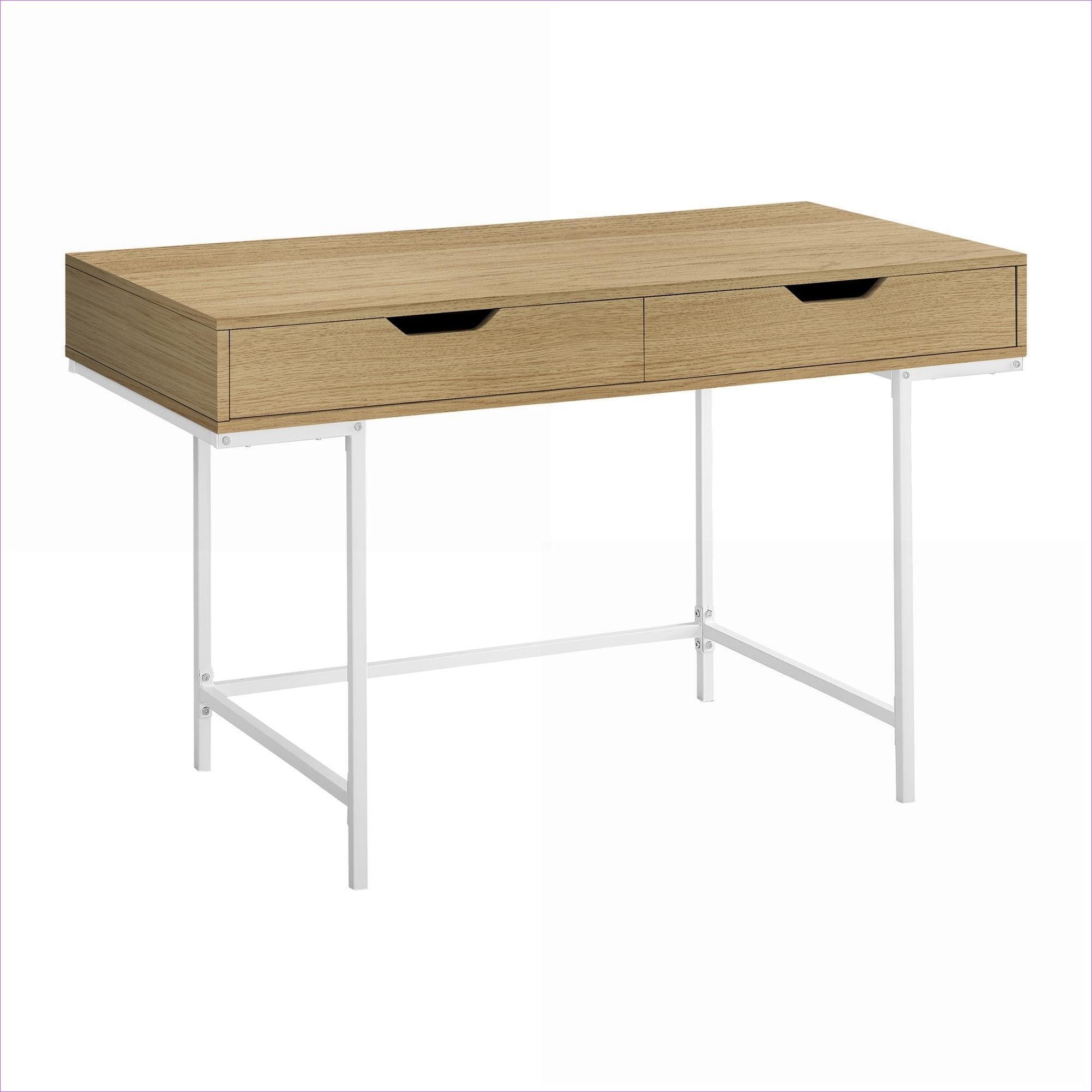 Watnature FR3U0BIHH0UT desks - View #2