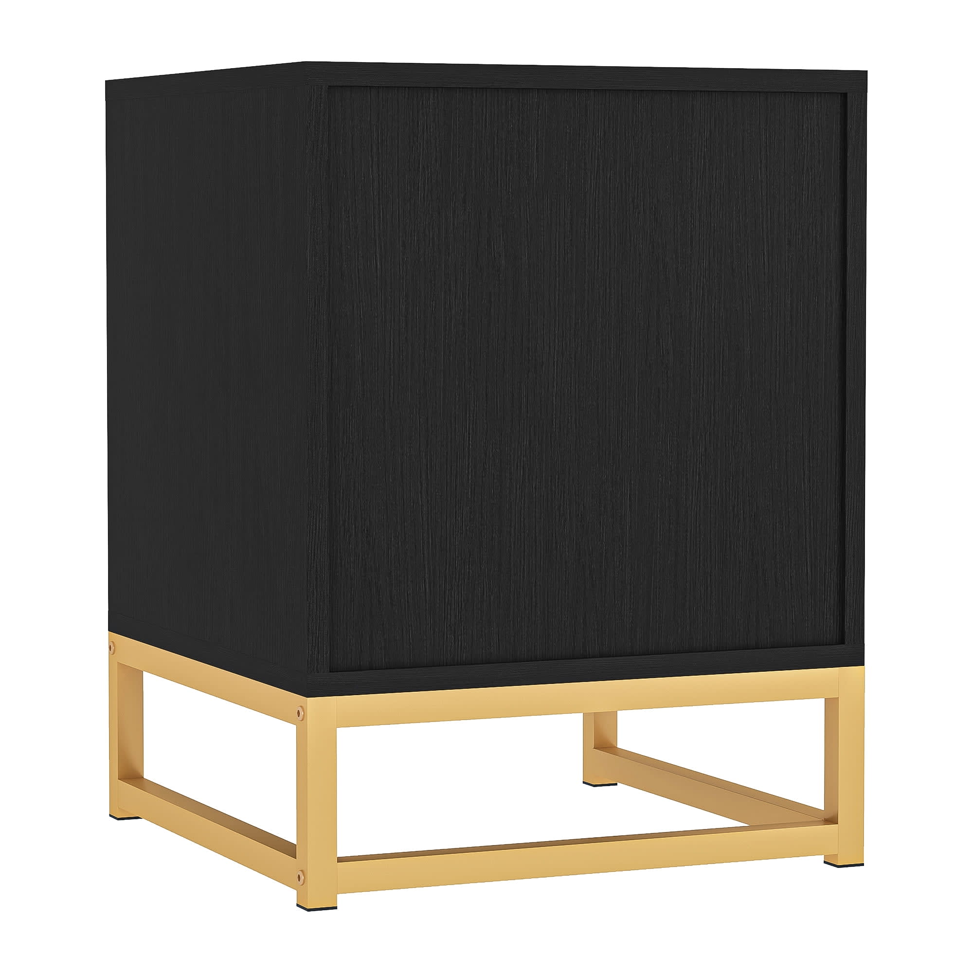 Choco Moon 04601965138911 nightstands - View #5