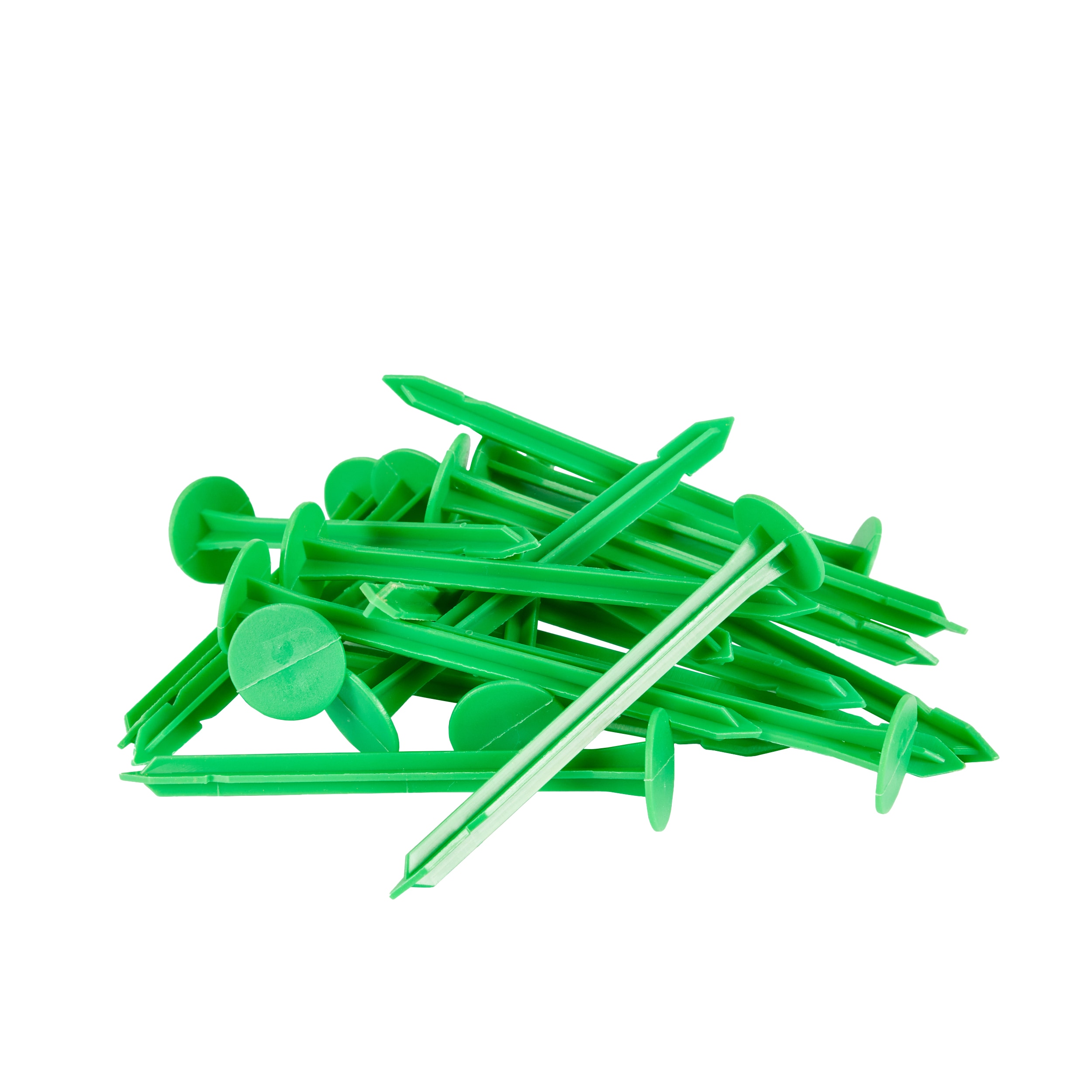 Sta-Green 205604 Landscape-Stakes - View #4
