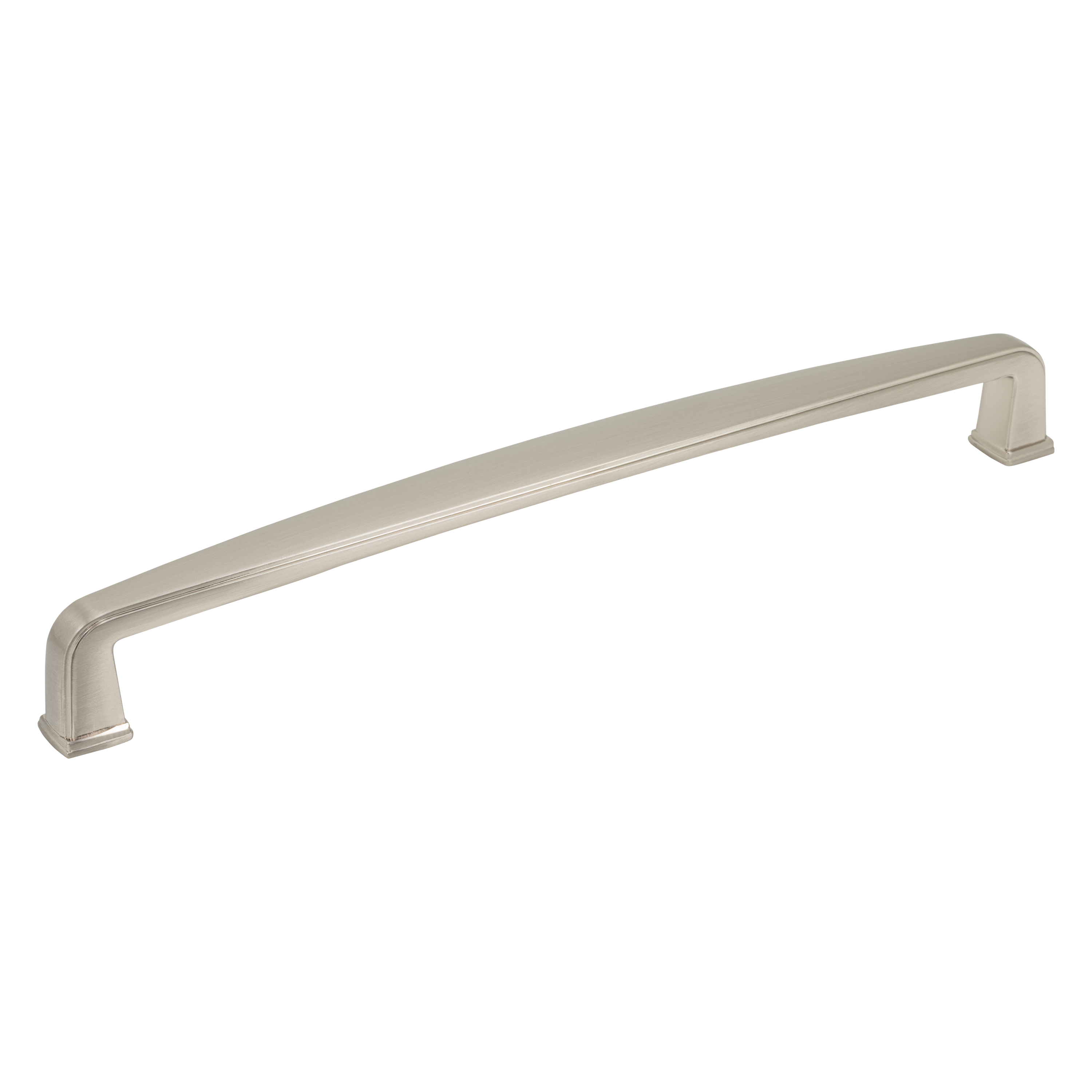 Villa Valentina VV1192SN Cabinet-Pulls - View #2