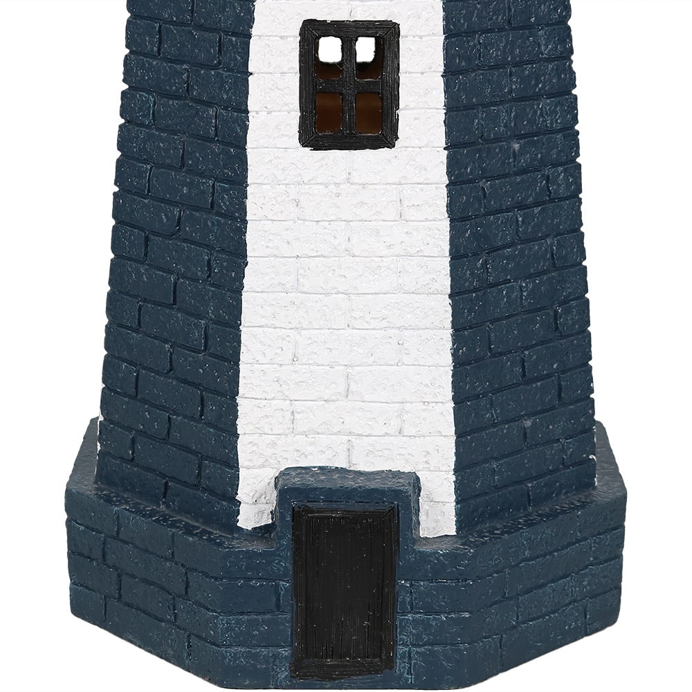 Sunnydaze Decor GSI-804 Garden-Statue - View #8