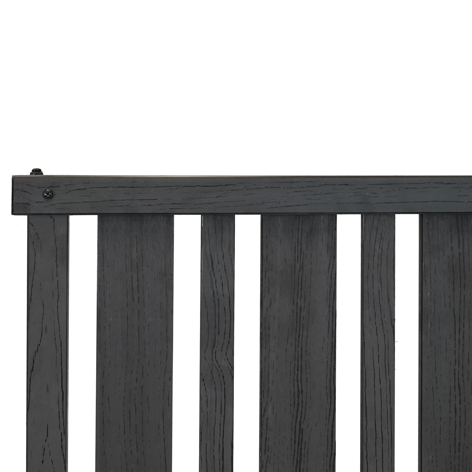 Enclo Privacy Screens EC18026 Outdoor-Privacy-Screen - View #7