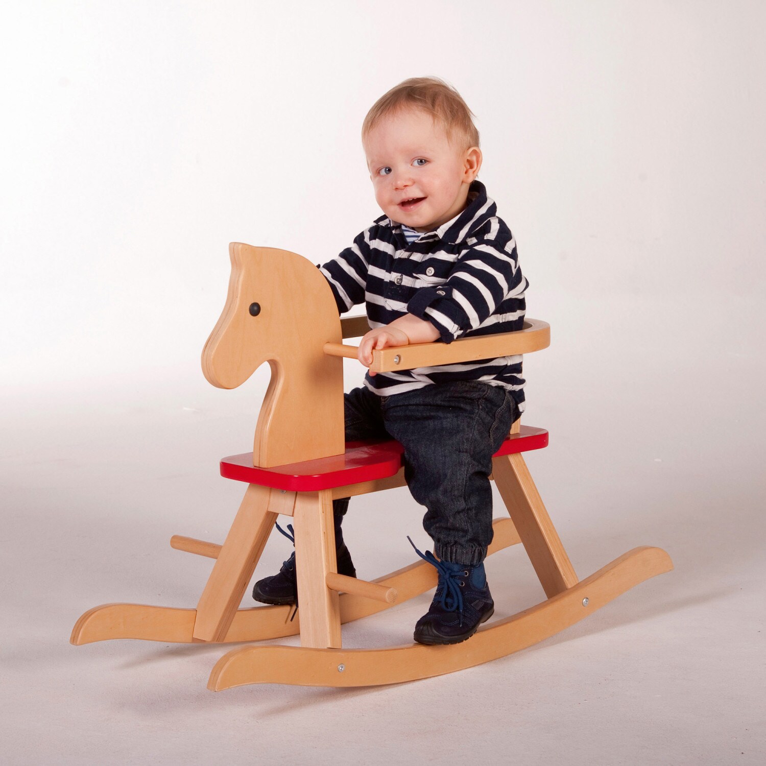roba G4005317210889 Play-Toys - View #5