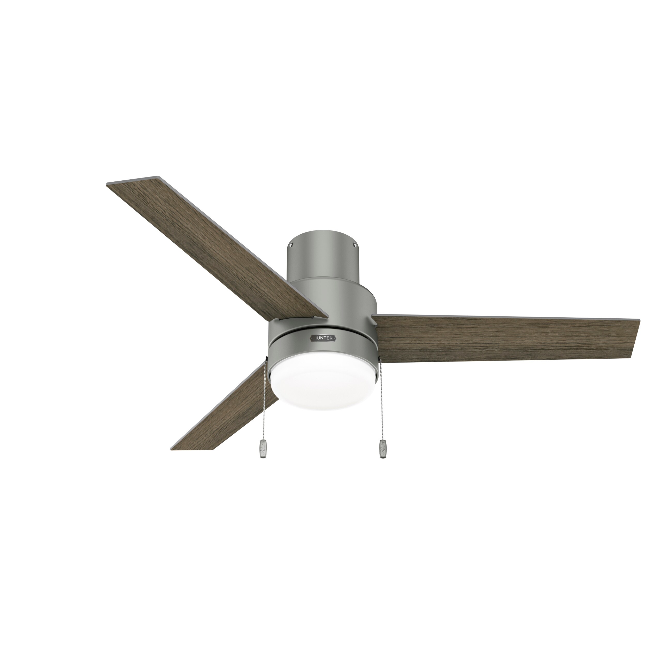 Hunter 52377 Ceiling-Fans - View #11