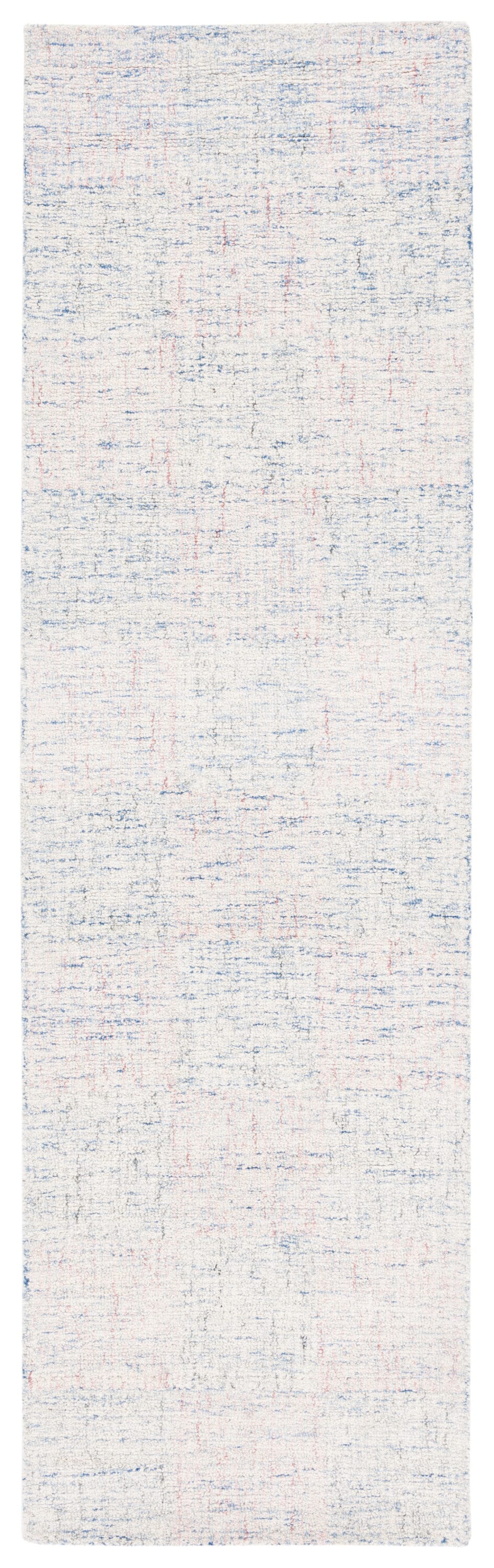 Safavieh MET909M-28 rugs - View #2