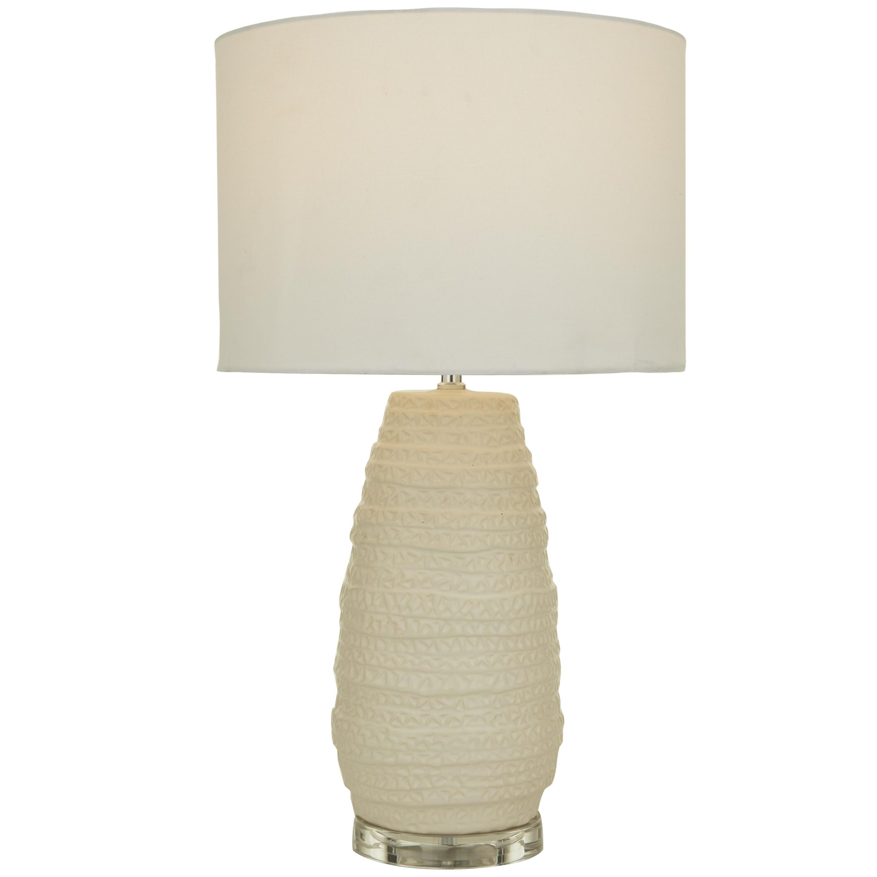 Grayson Lane 820760 Table-Lamps - View #2