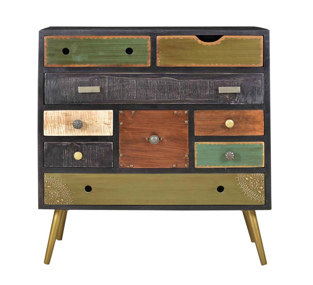 Coast to Coast 37129 chests - View #2