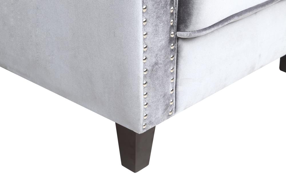 Chic Home Design FAC2992-LW chairs - View #5
