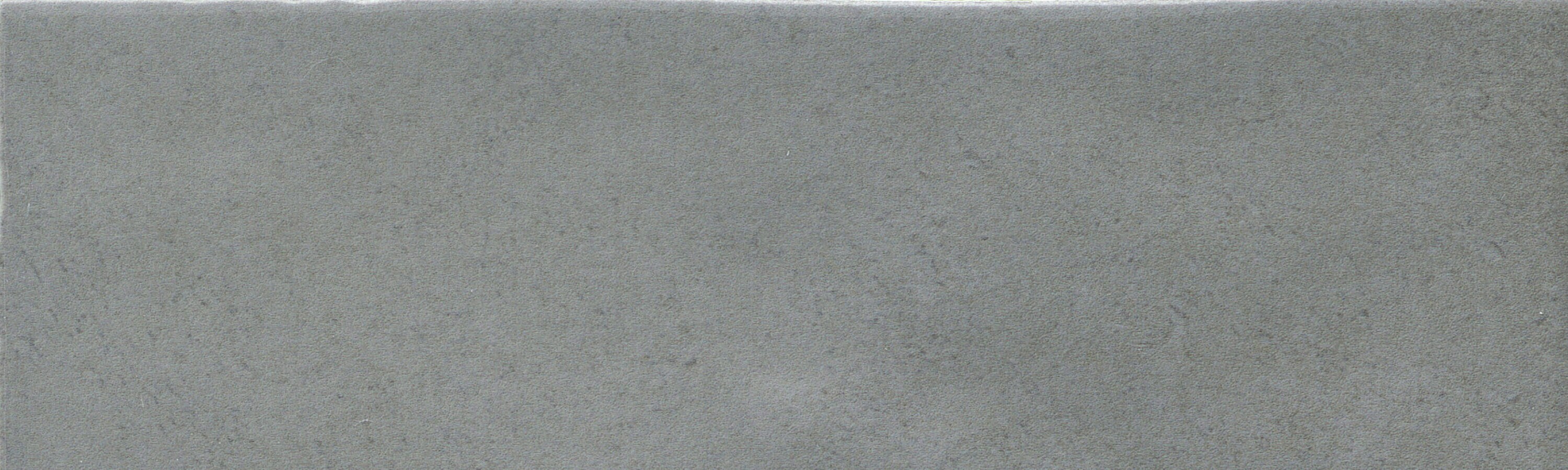 Emser W32PASSGR0308 Ceramic-Tile - View #6