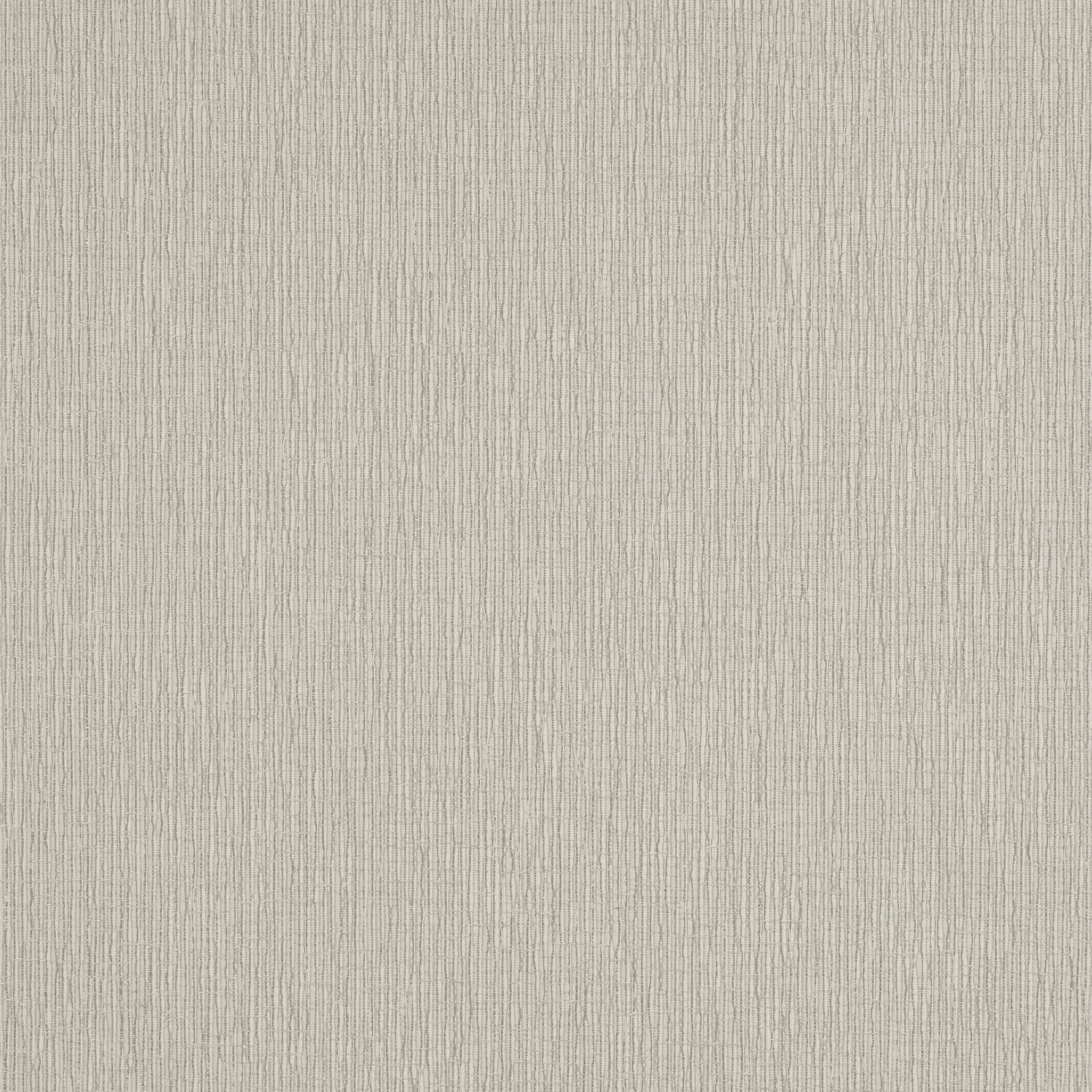 LEVOLOR 508548 Atlas Silver Room darkening Polyester Roller shade swatch