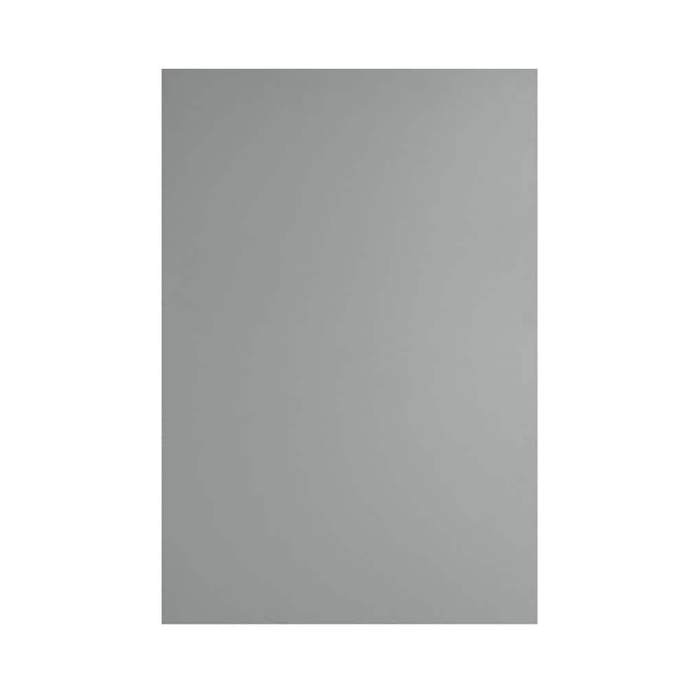 RELIABILT LS-SG-PEPR335 Cabinet-Accessories - View #12