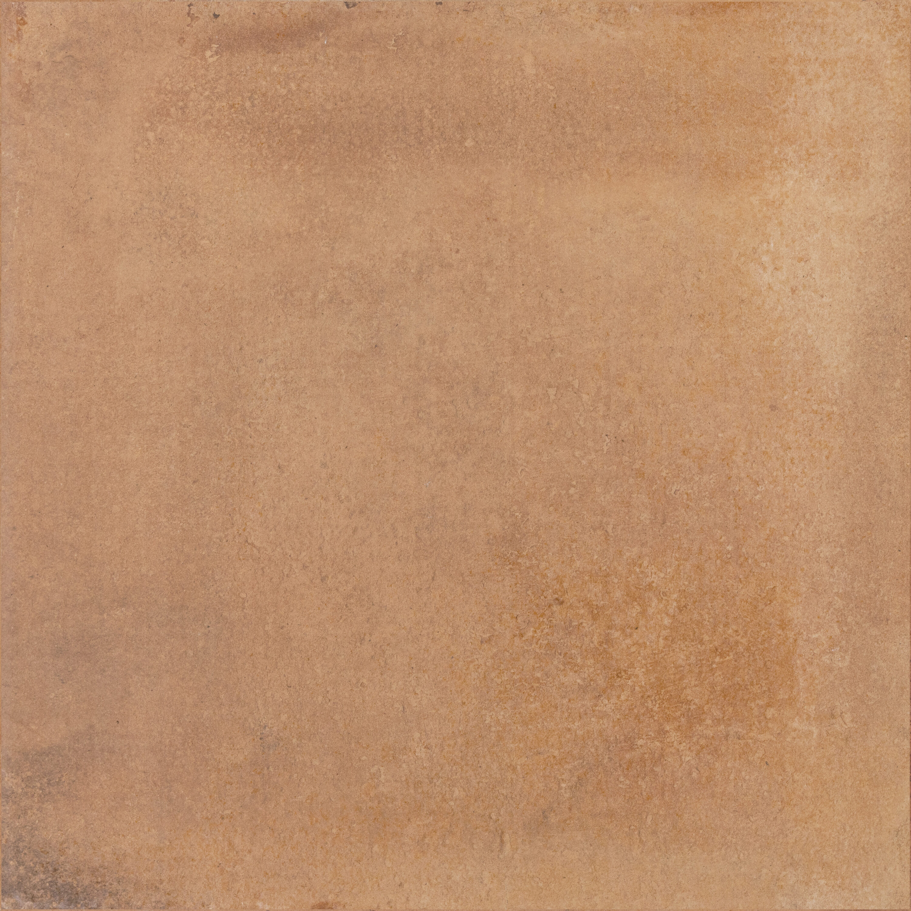American Olean ME14SQU2424XTMT Ceramic-Tile - View #8