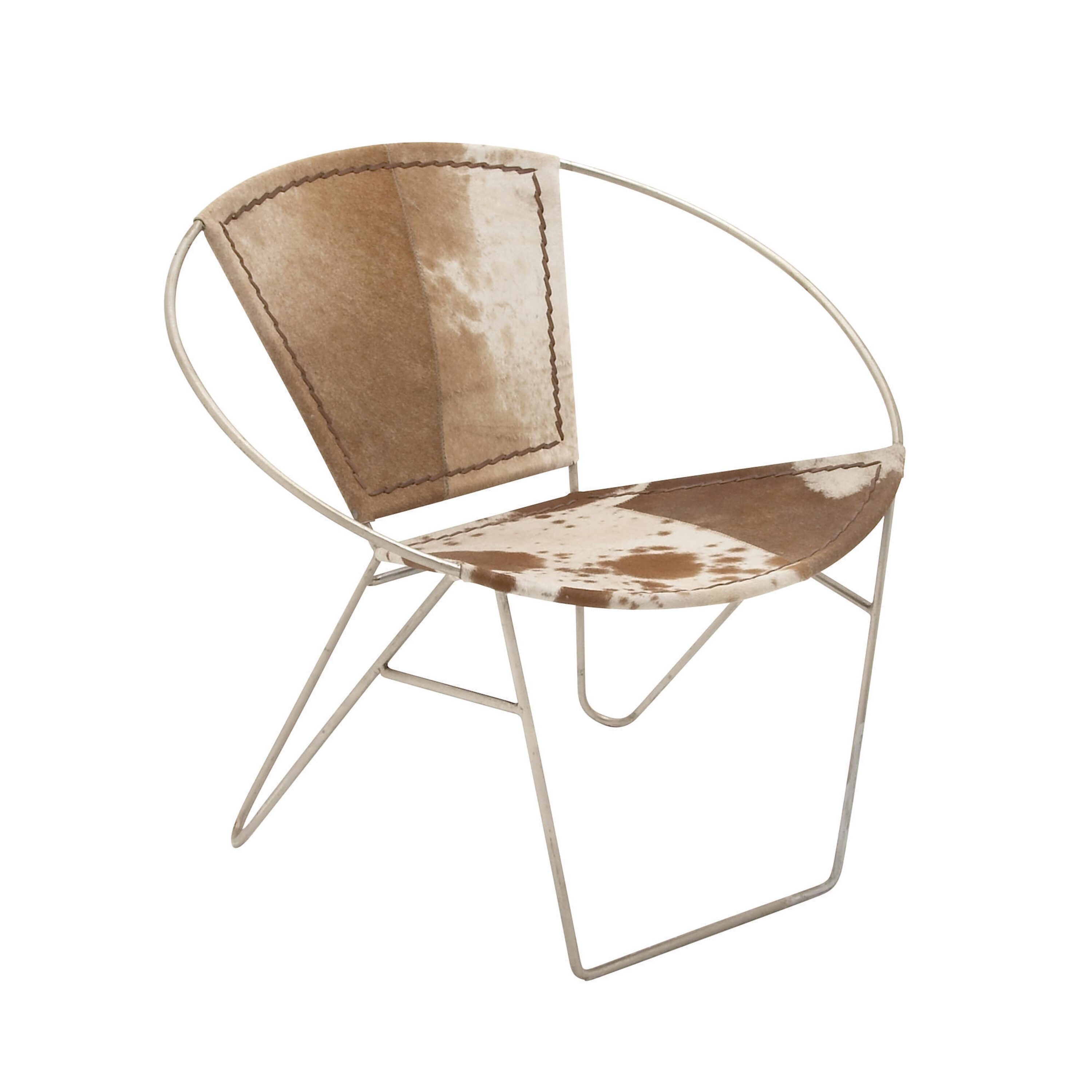 Grayson Lane 80889 chairs - View #2
