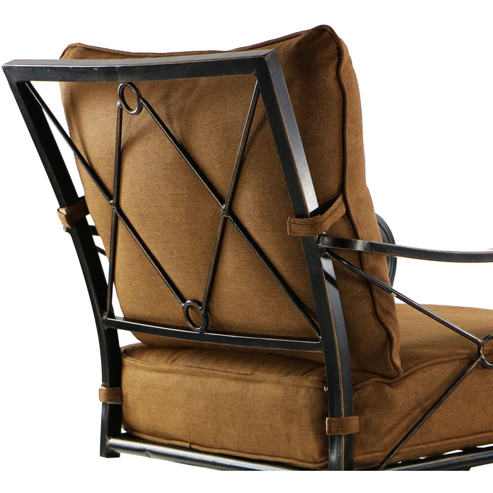 Hanover SUMNGHTRKRCUSH-RST Patio-Furniture-Cushions - View #9