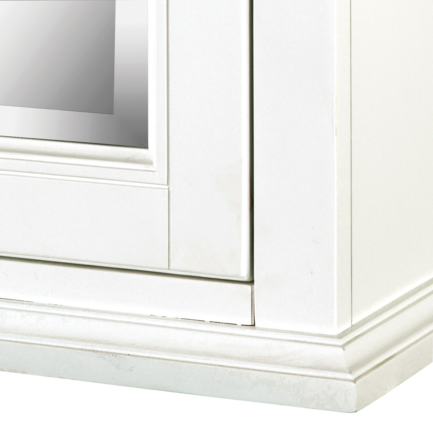 CRAFT + MAIN BAWC2228 Bathroom-Medicine-Cabinets - View #5