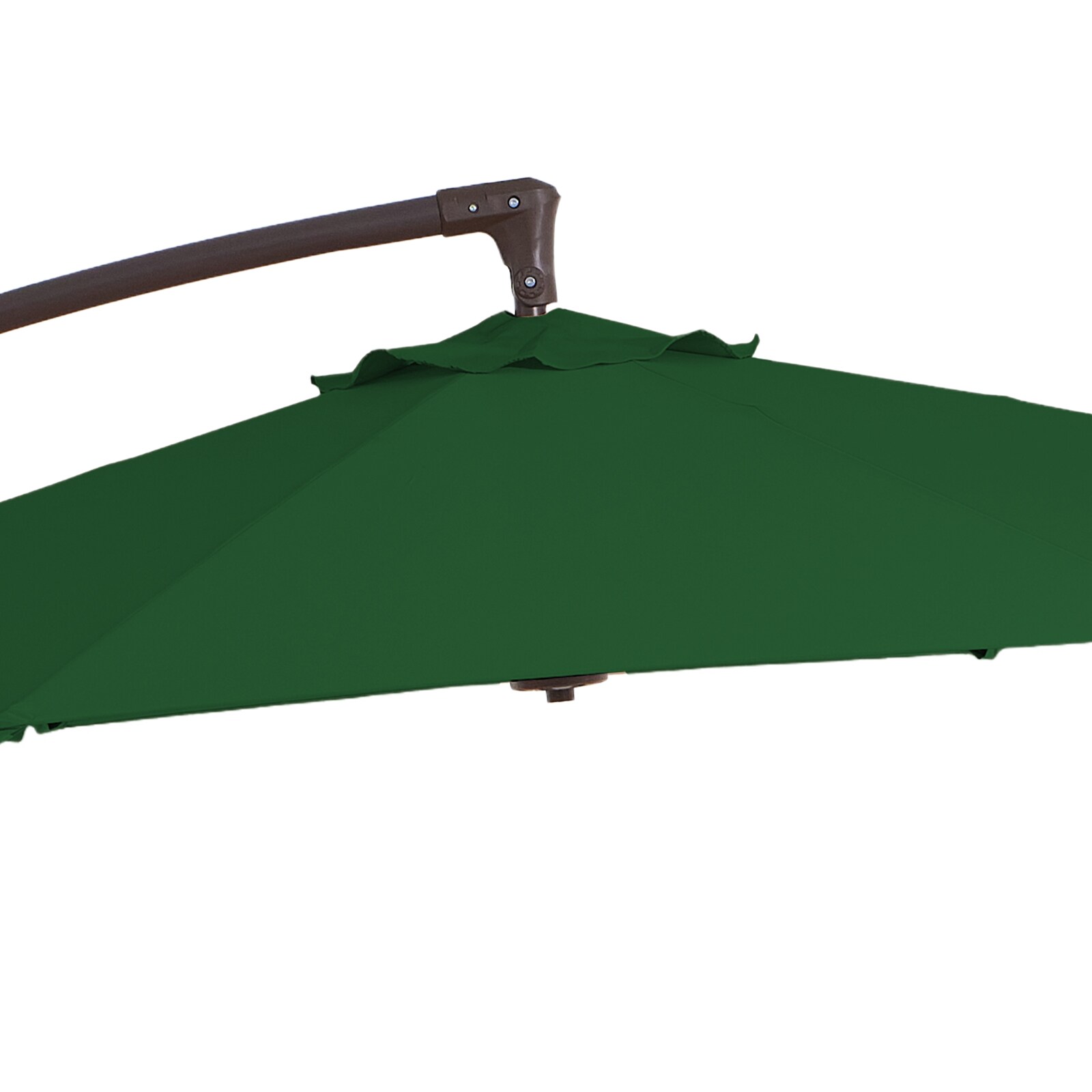 JEAREY JE-24-DG-2 Umbrellas-2 - View #11