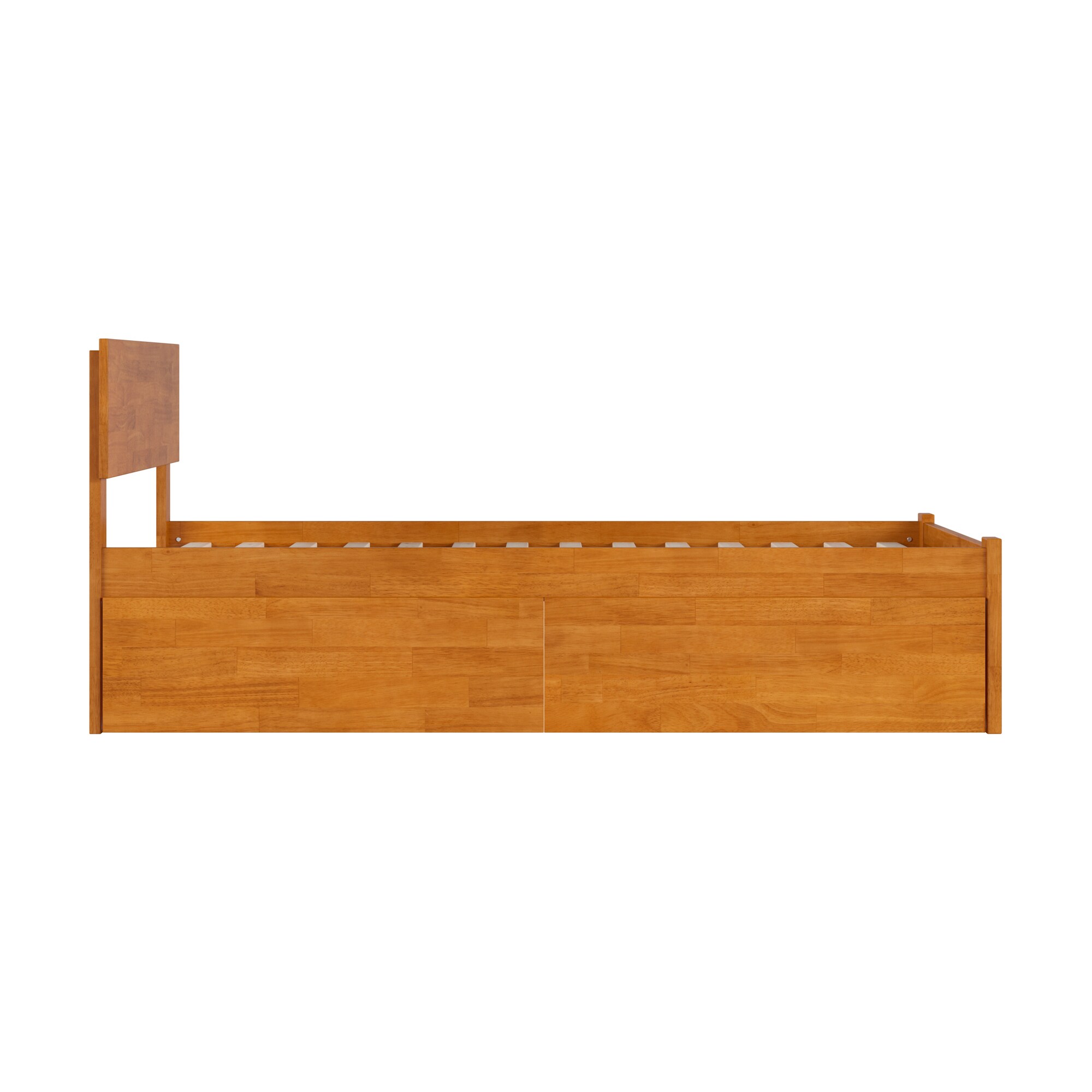 AFI AR812211T beds - View #12