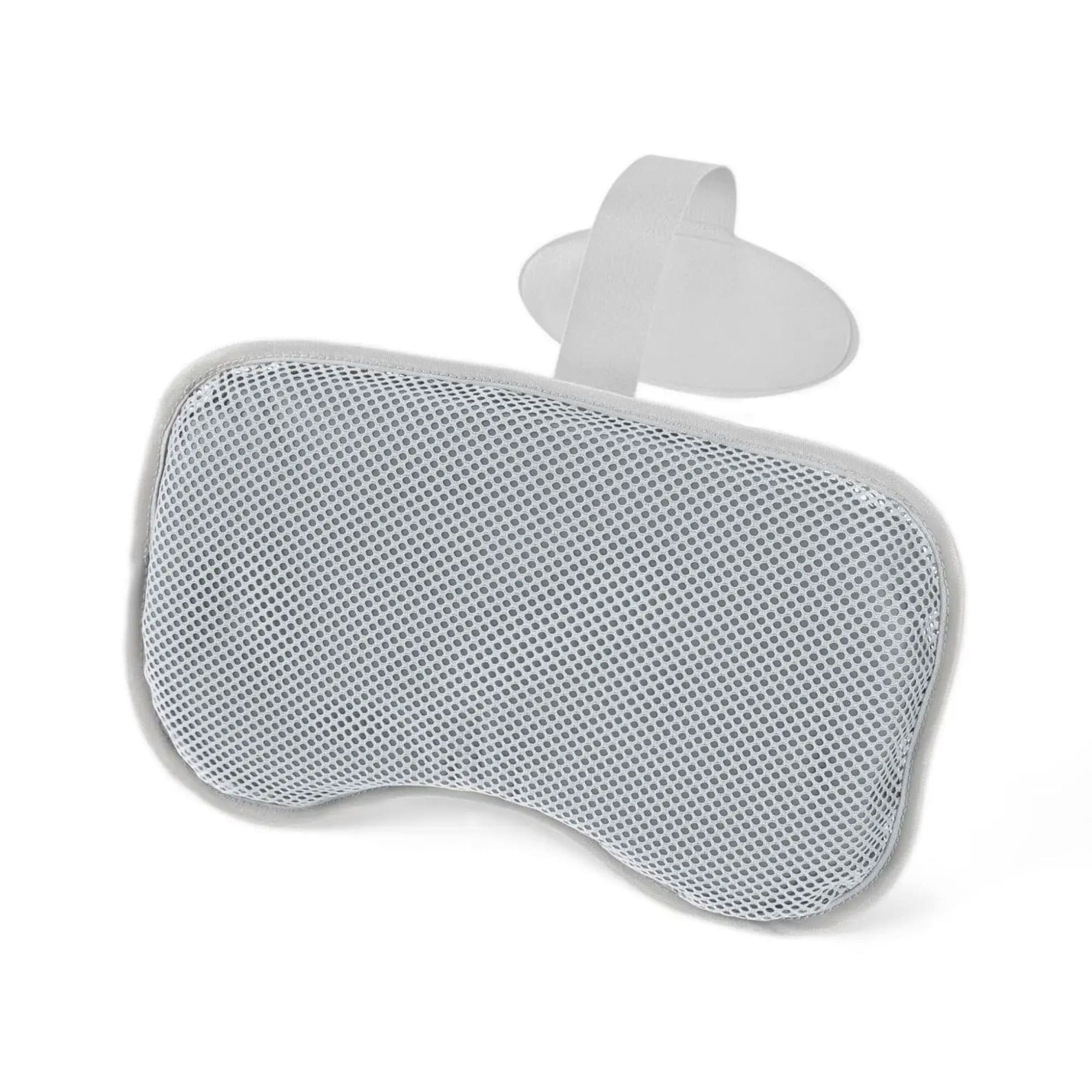 Bestway 396433 spas - View #4