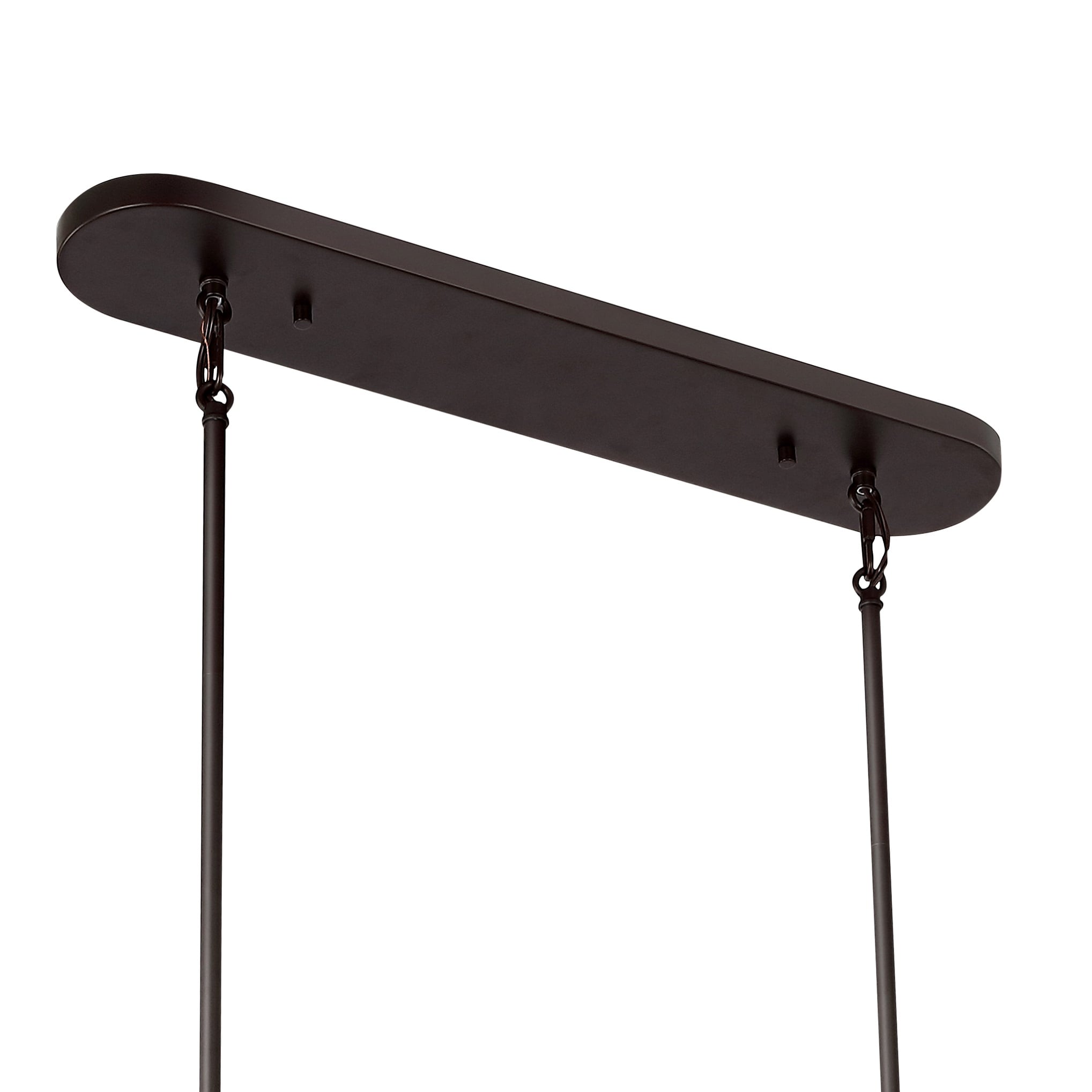JONATHAN  Y JYL1324A Pendant-Lights - View #7