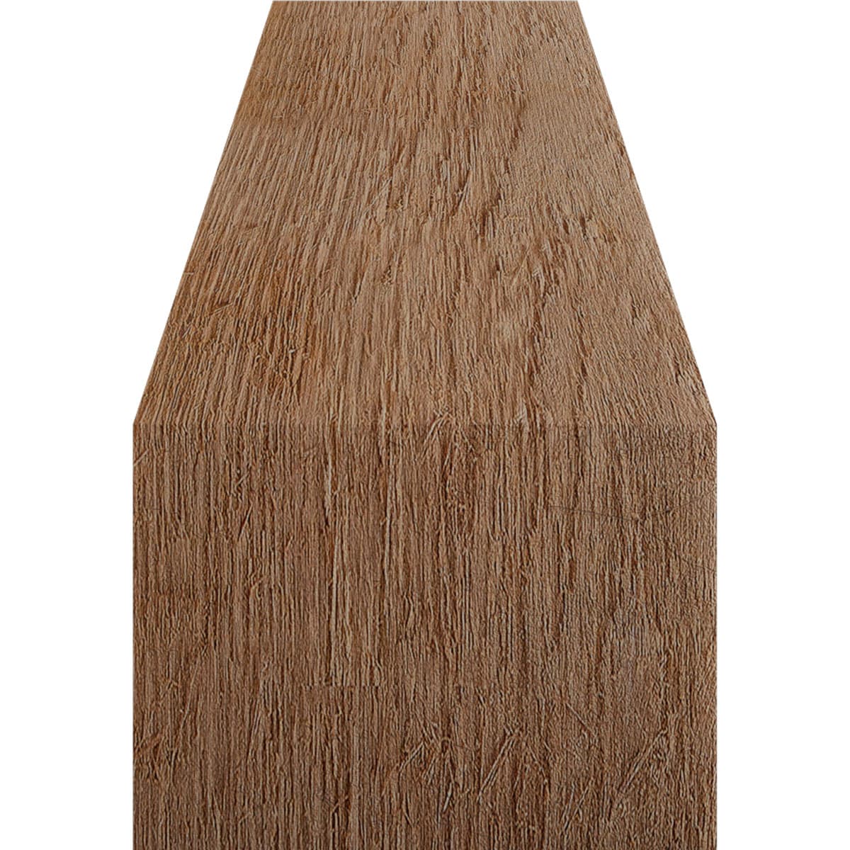 Ekena Millwork BRC06X12X12WTL00RWR corbels - View #4