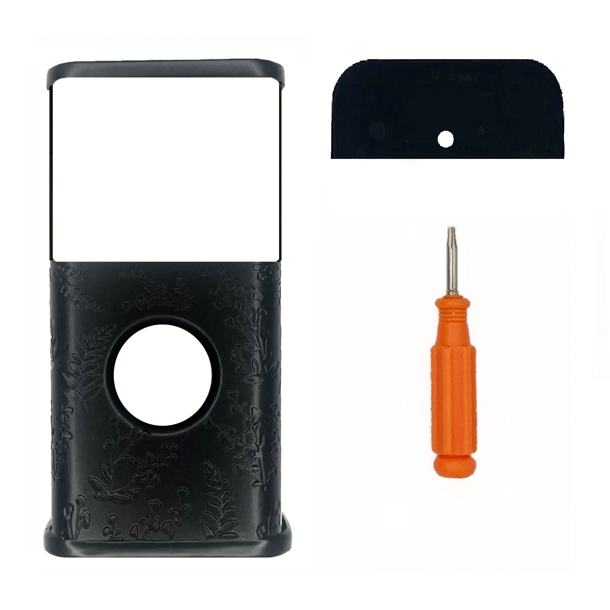 Michael Healy MHVR30106 Doorbell-Chime-Access - View #4